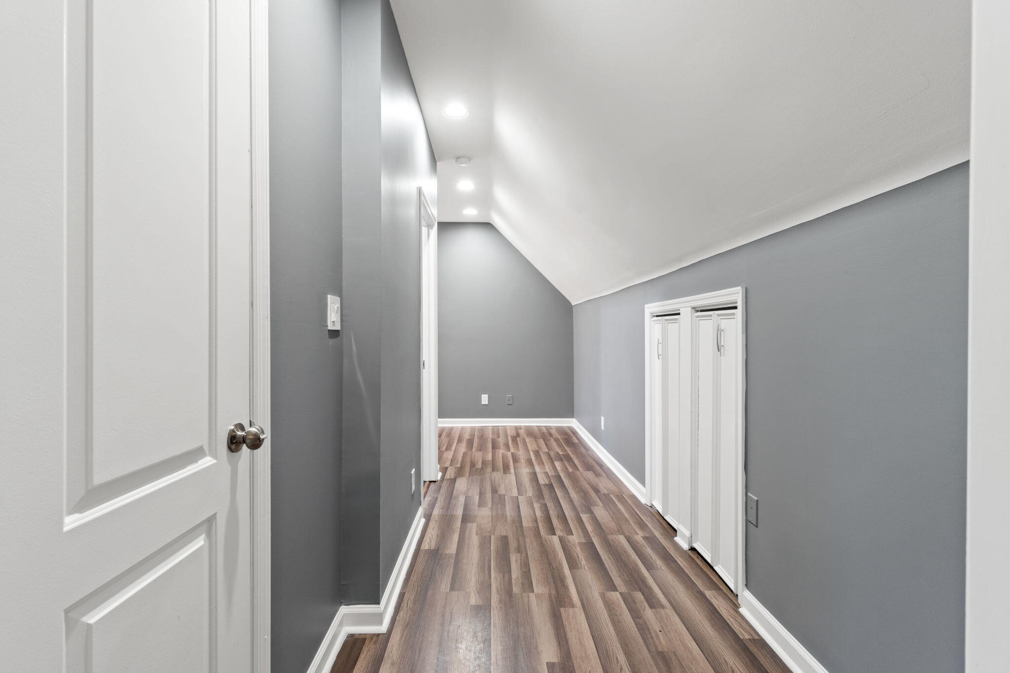 CANO ESTATES - Residential