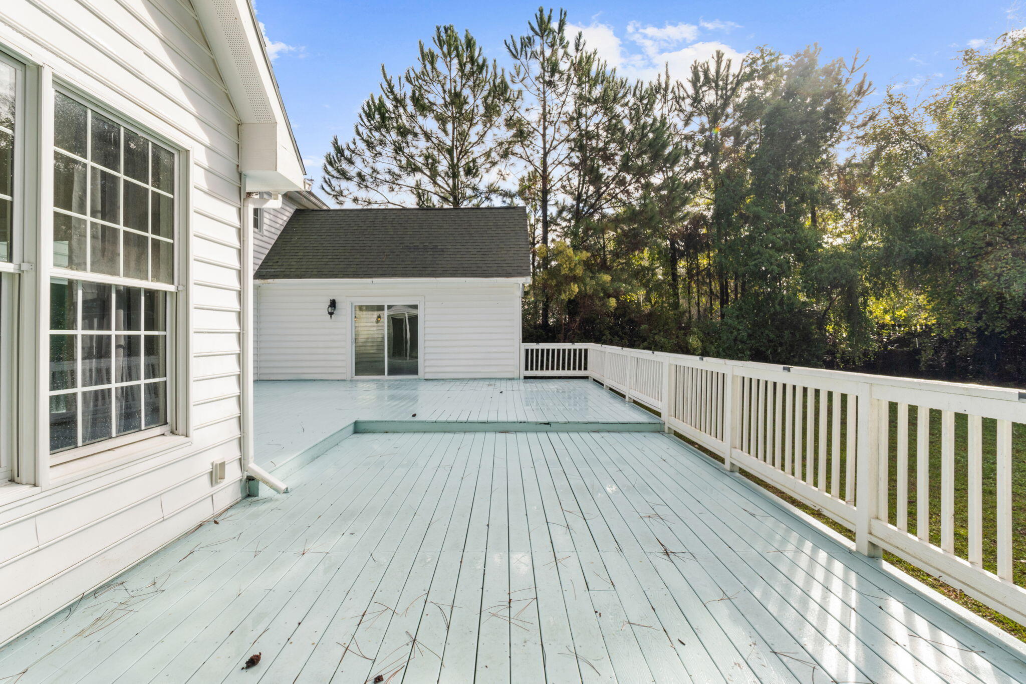 CANO ESTATES - Residential