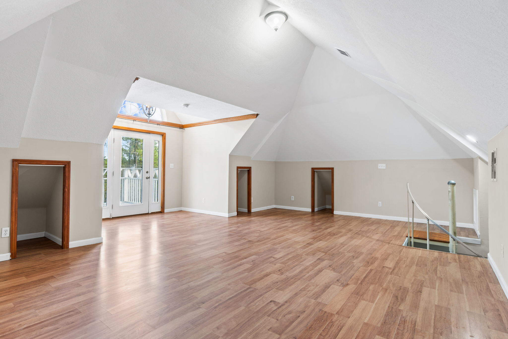 CANO ESTATES - Residential