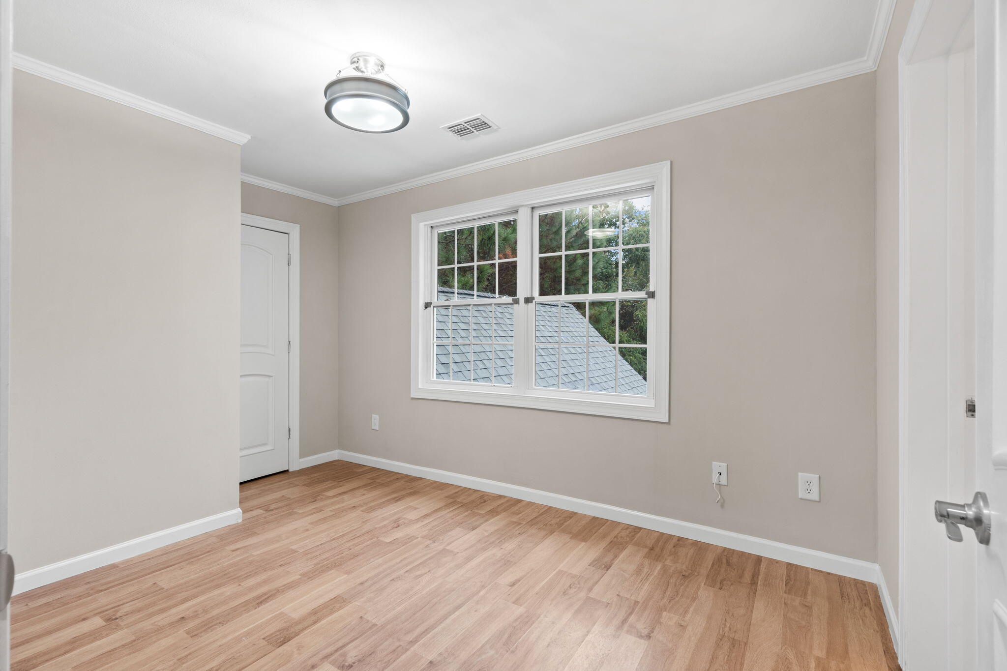 CANO ESTATES - Residential