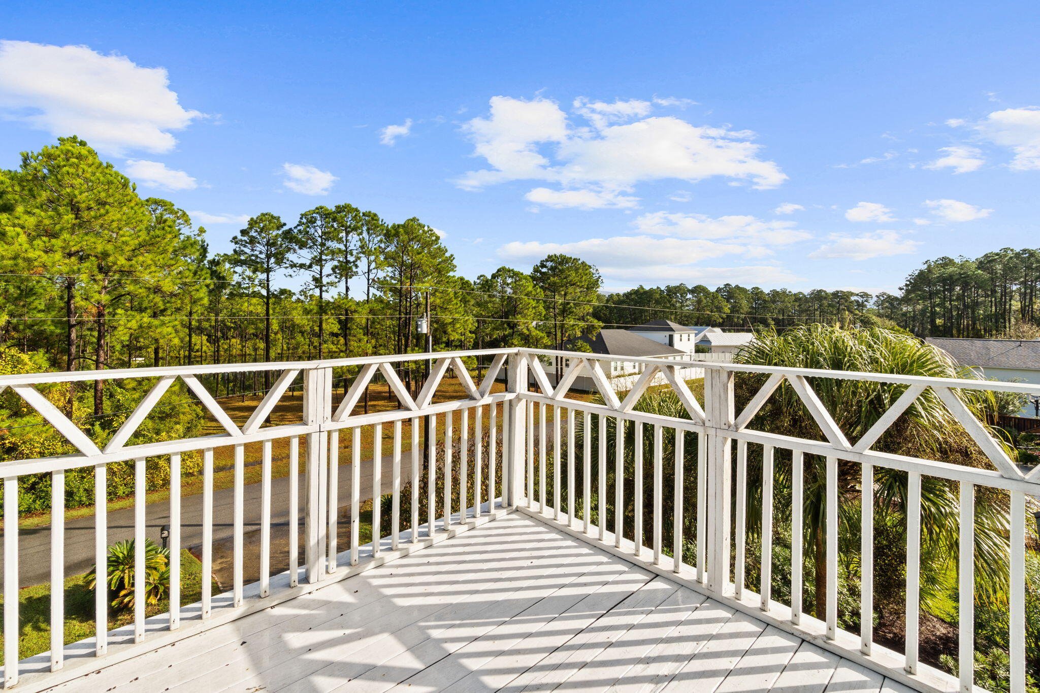 CANO ESTATES - Residential