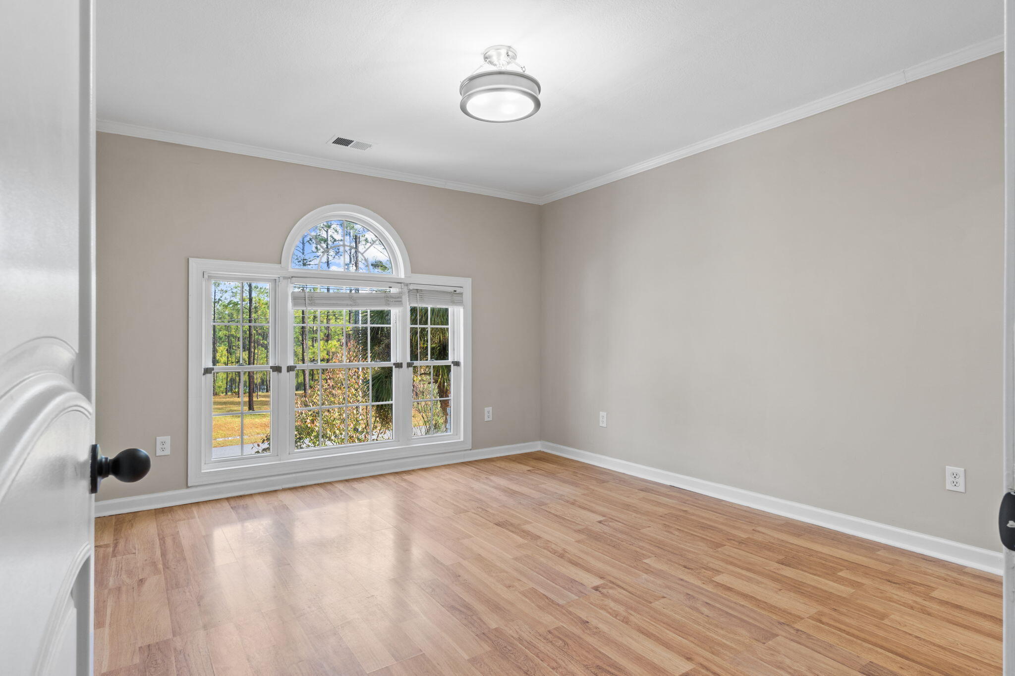 CANO ESTATES - Residential