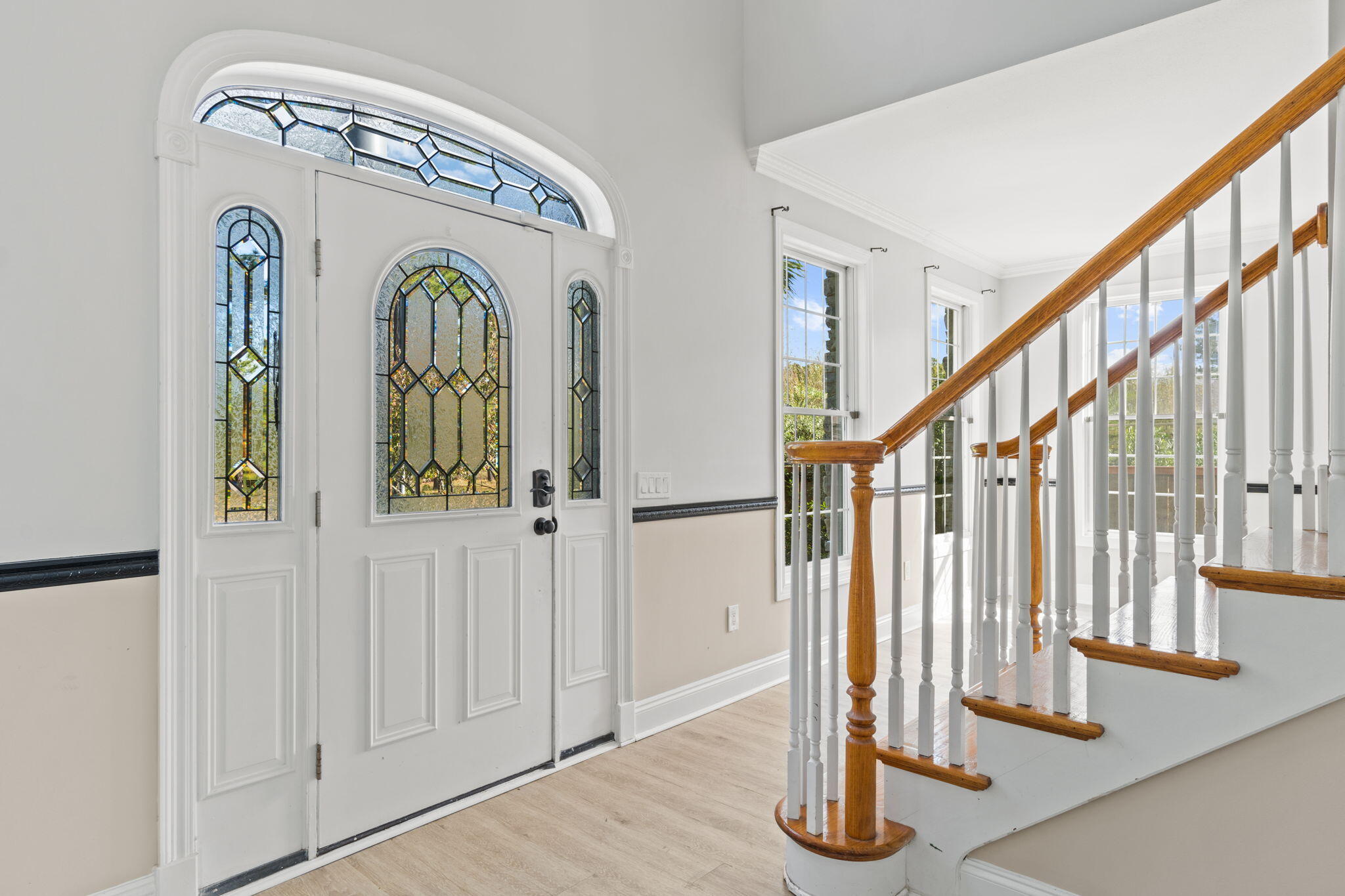 CANO ESTATES - Residential