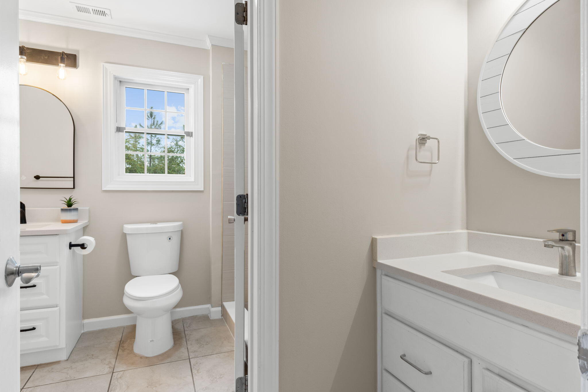 CANO ESTATES - Residential