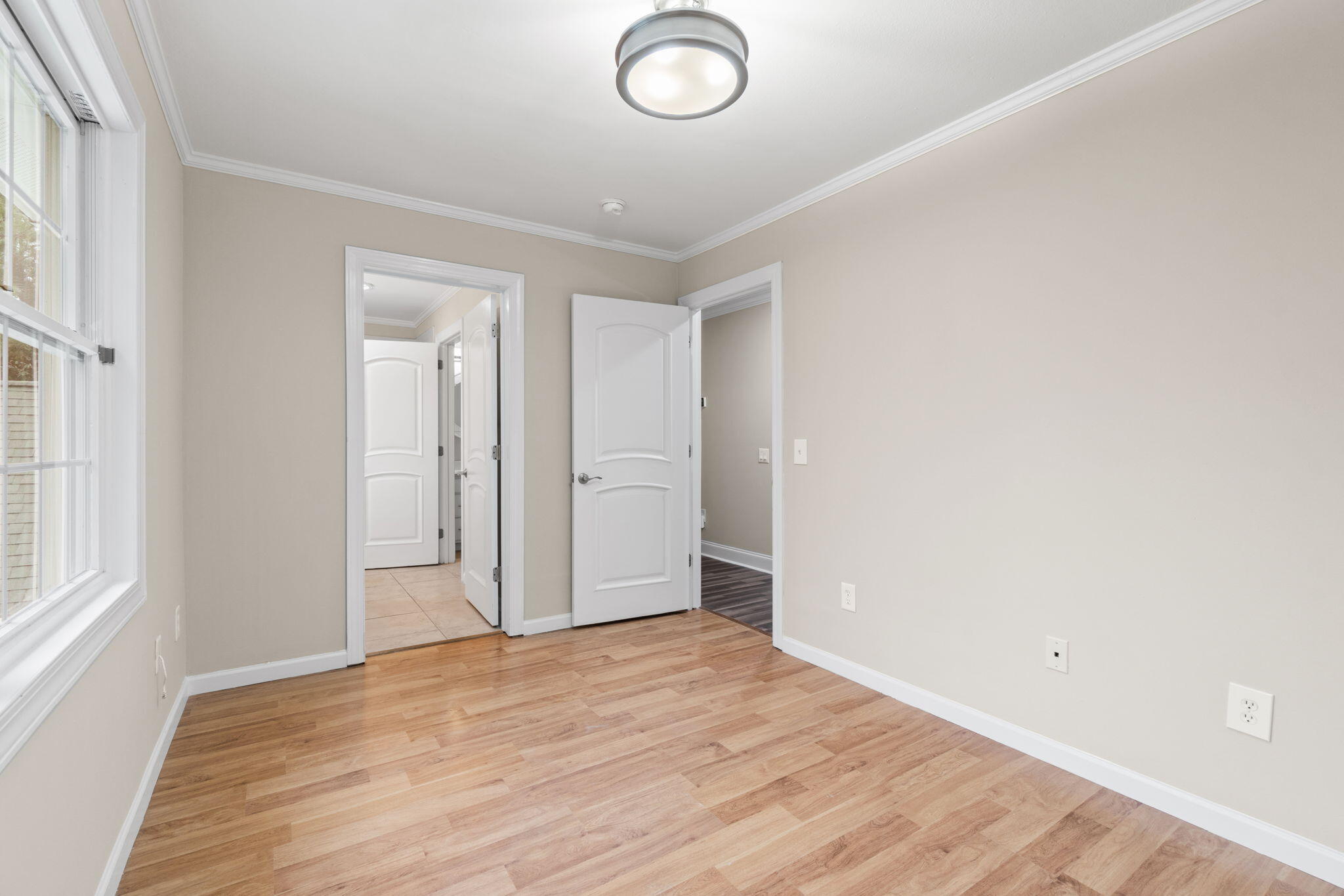 CANO ESTATES - Residential