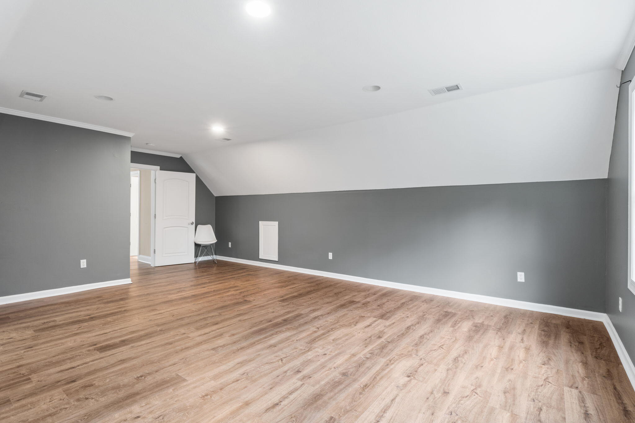 CANO ESTATES - Residential