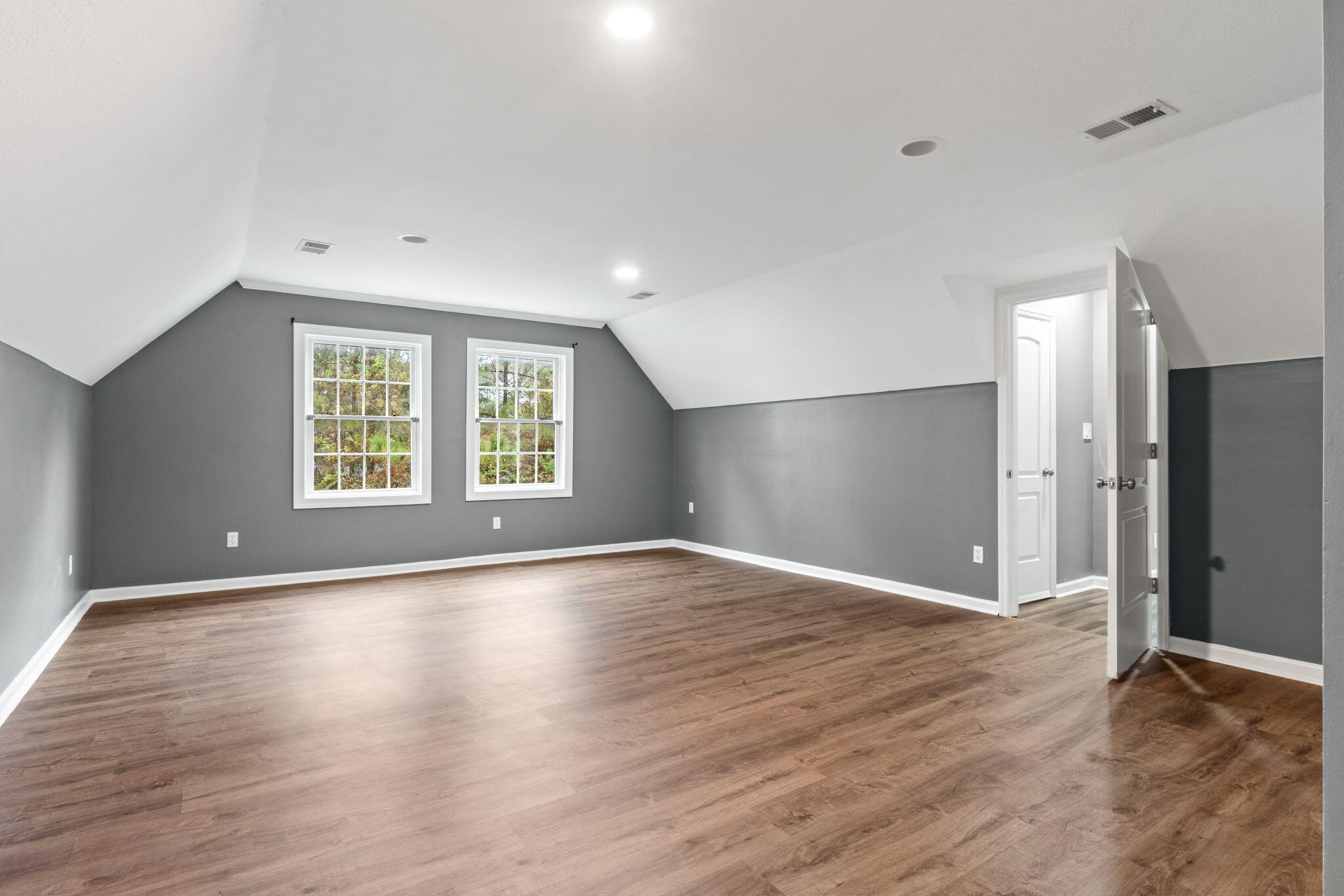 CANO ESTATES - Residential