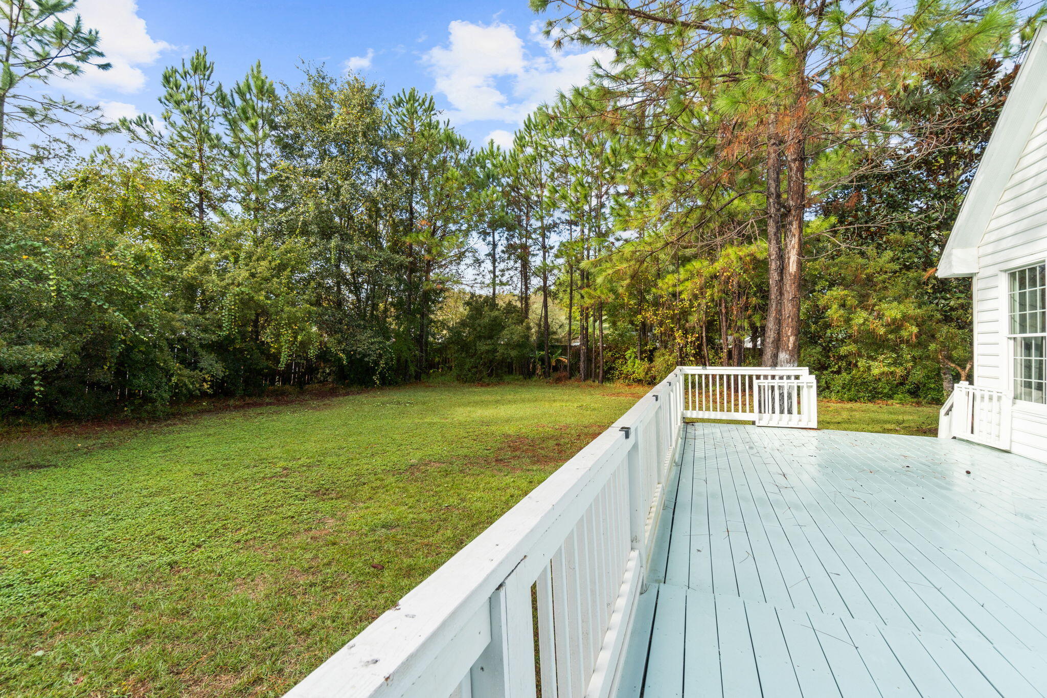 CANO ESTATES - Residential