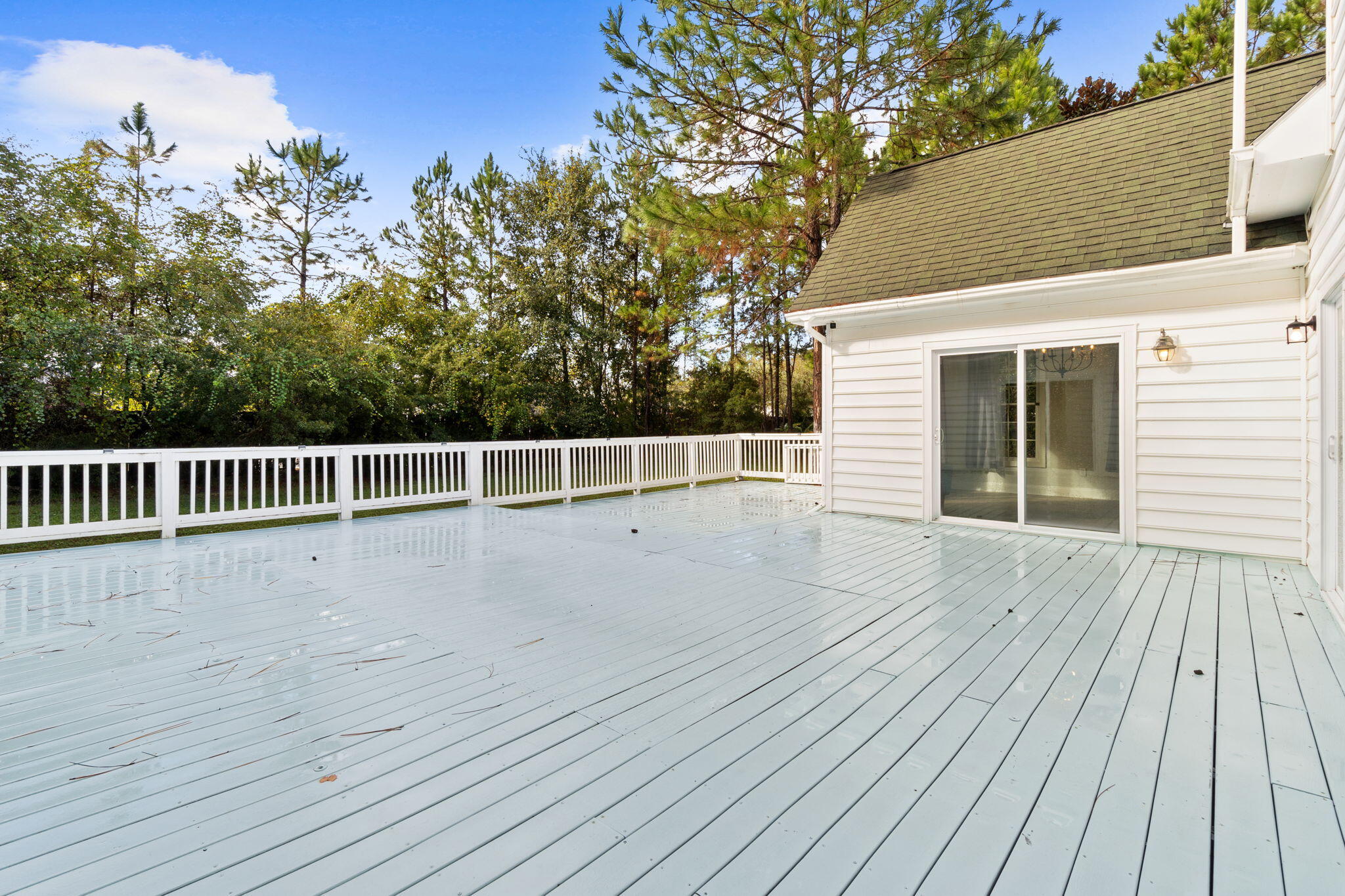 CANO ESTATES - Residential