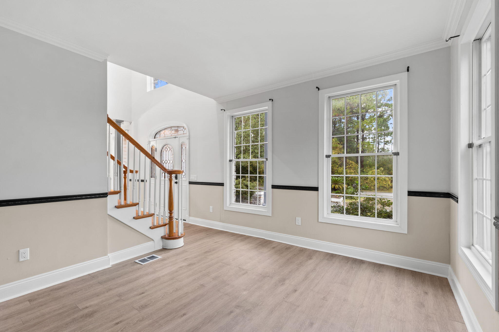 CANO ESTATES - Residential