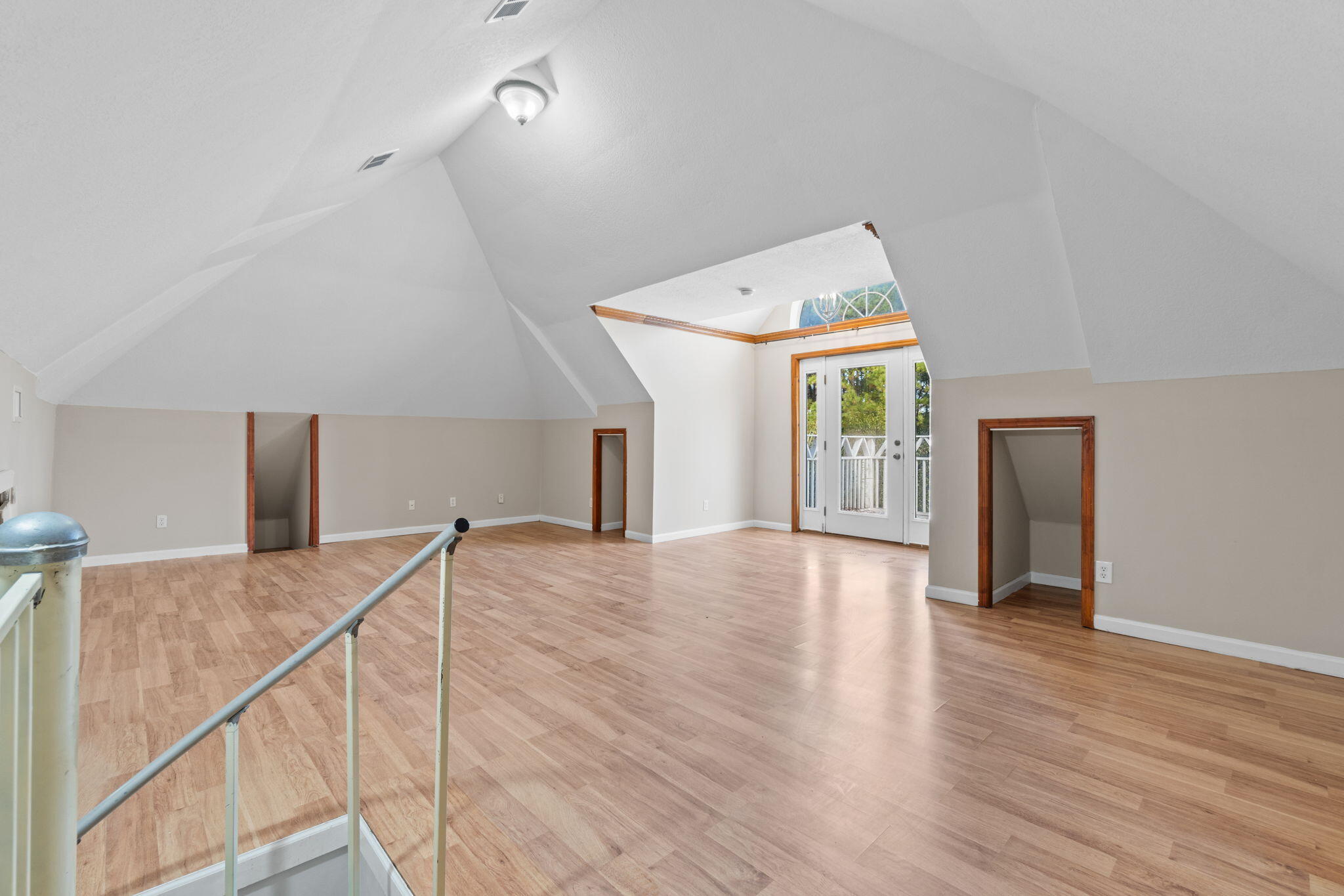 CANO ESTATES - Residential