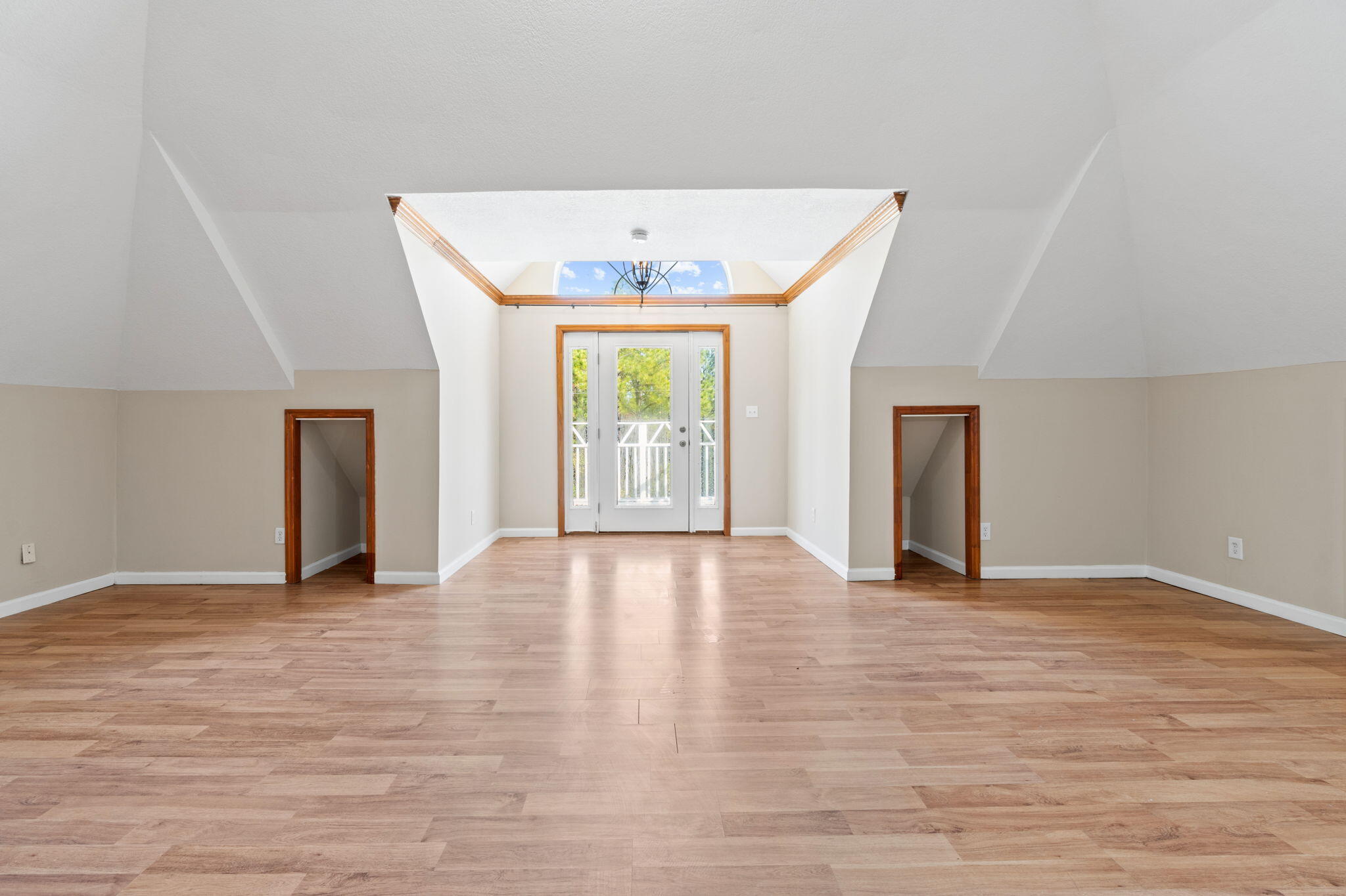 CANO ESTATES - Residential