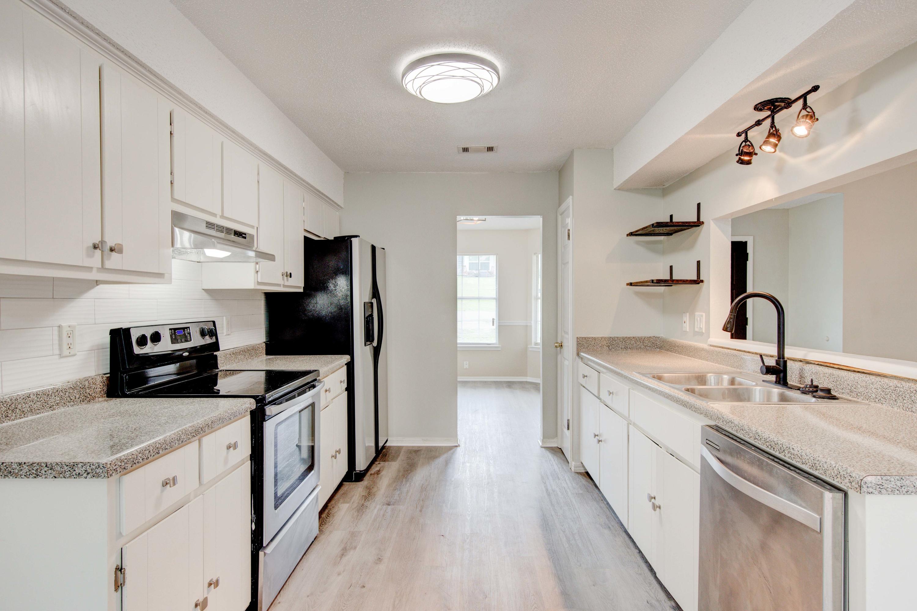 PAGE PLACE 2 - Residential