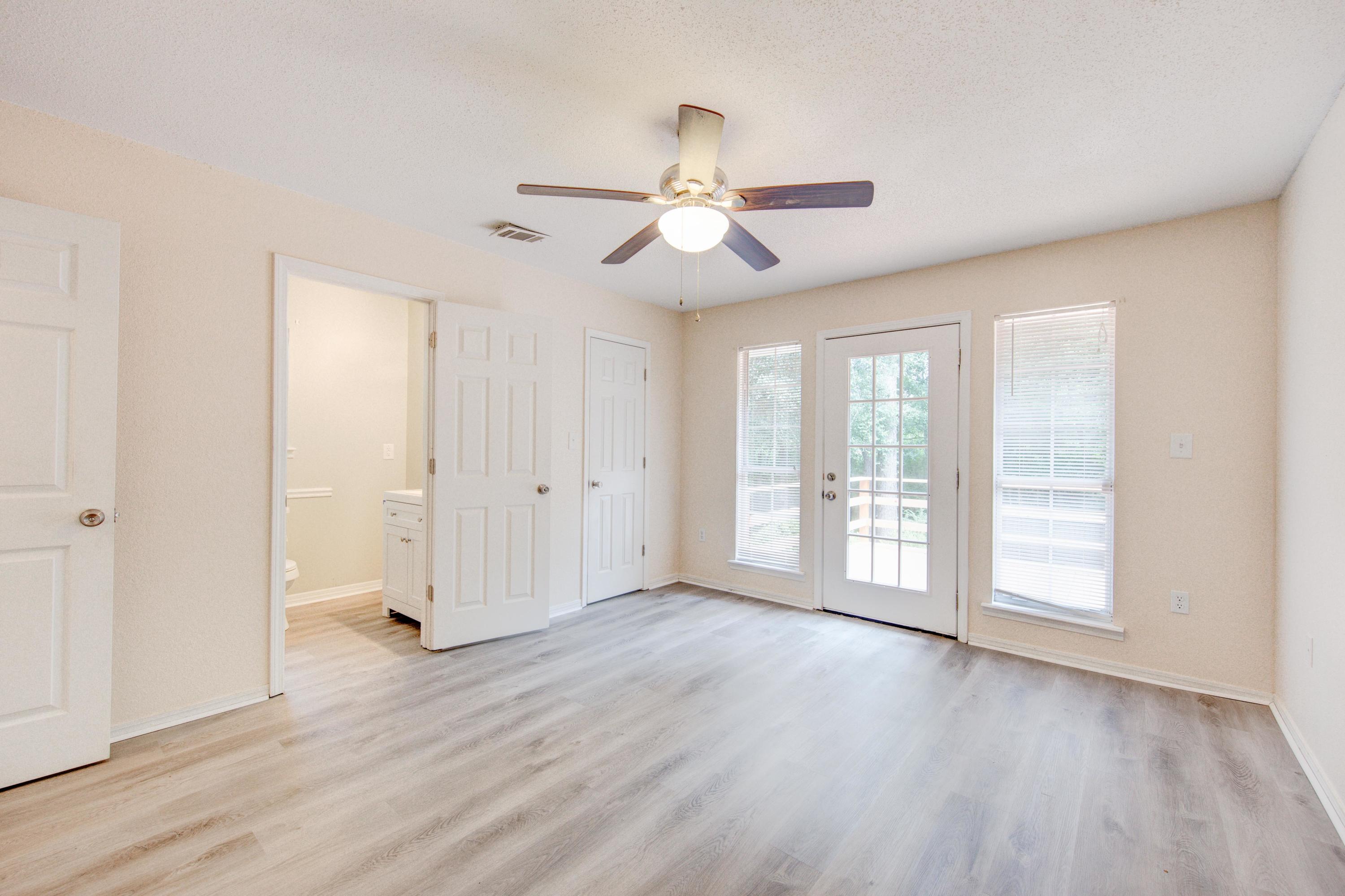 PAGE PLACE 2 - Residential