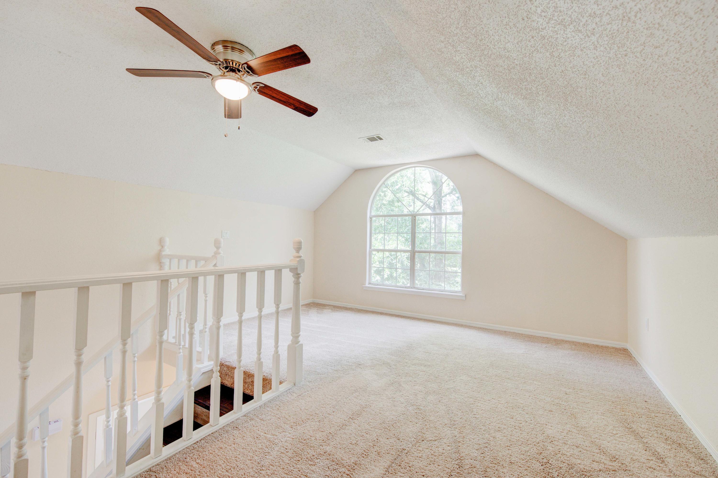 PAGE PLACE 2 - Residential