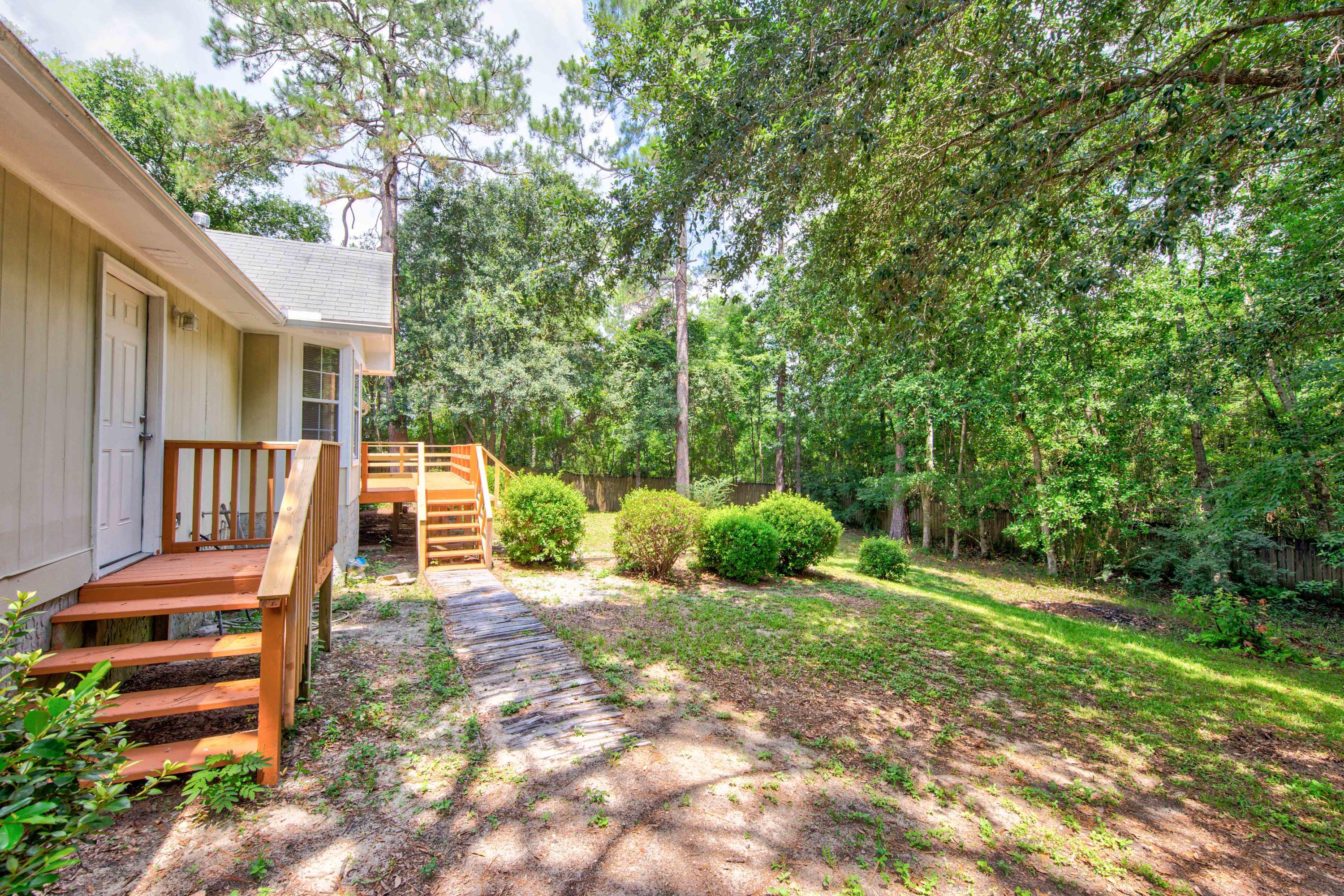 PAGE PLACE 2 - Residential