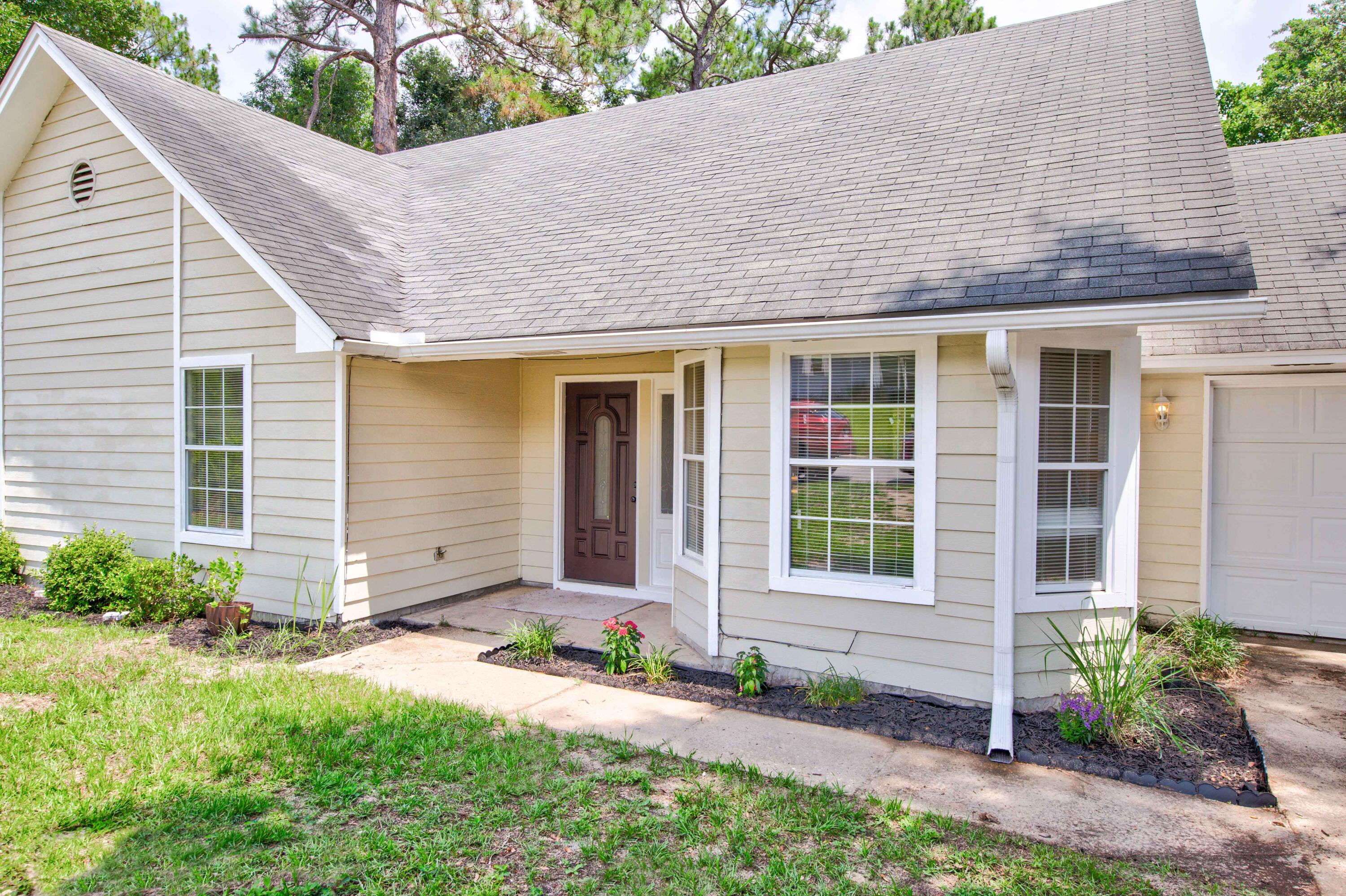 PAGE PLACE 2 - Residential