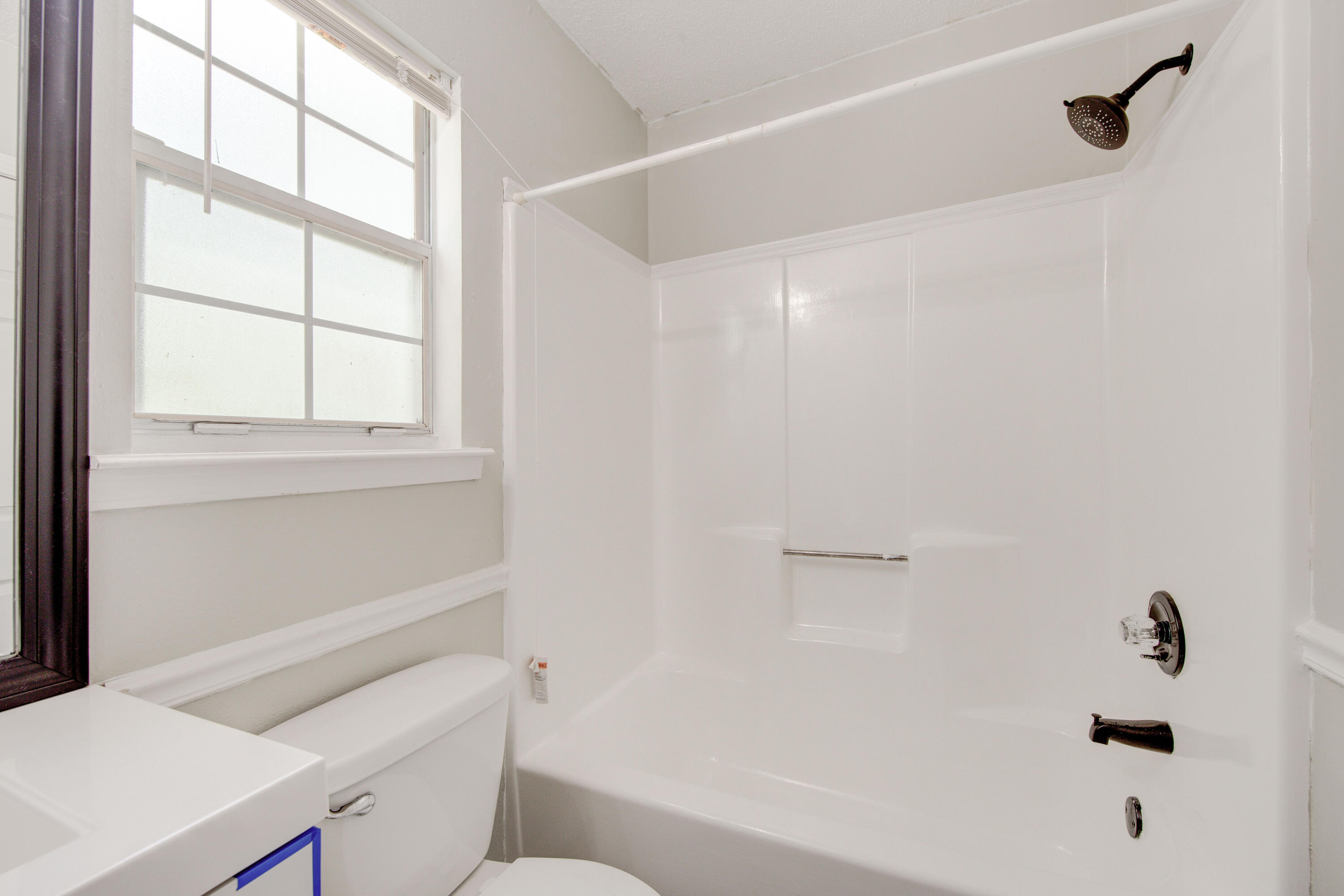 PAGE PLACE 2 - Residential