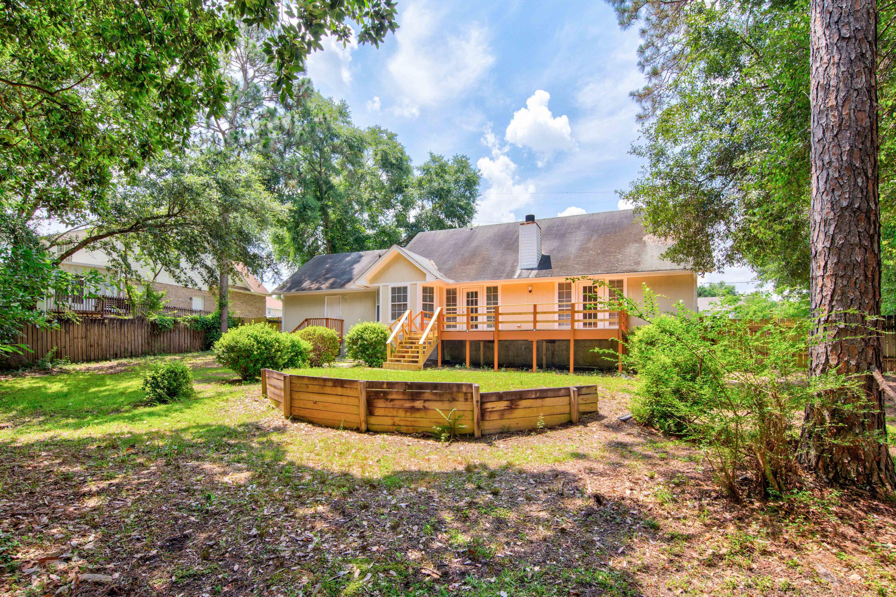 PAGE PLACE 2 - Residential