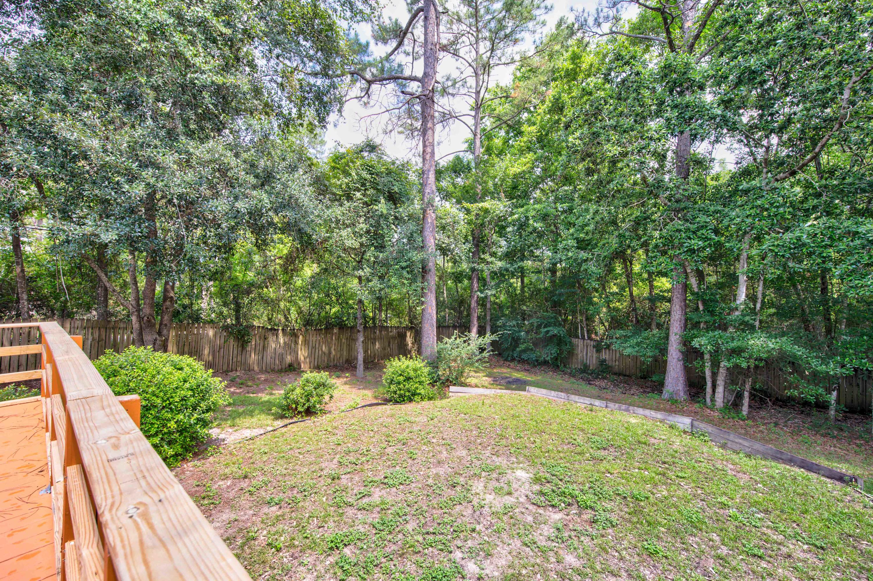 PAGE PLACE 2 - Residential