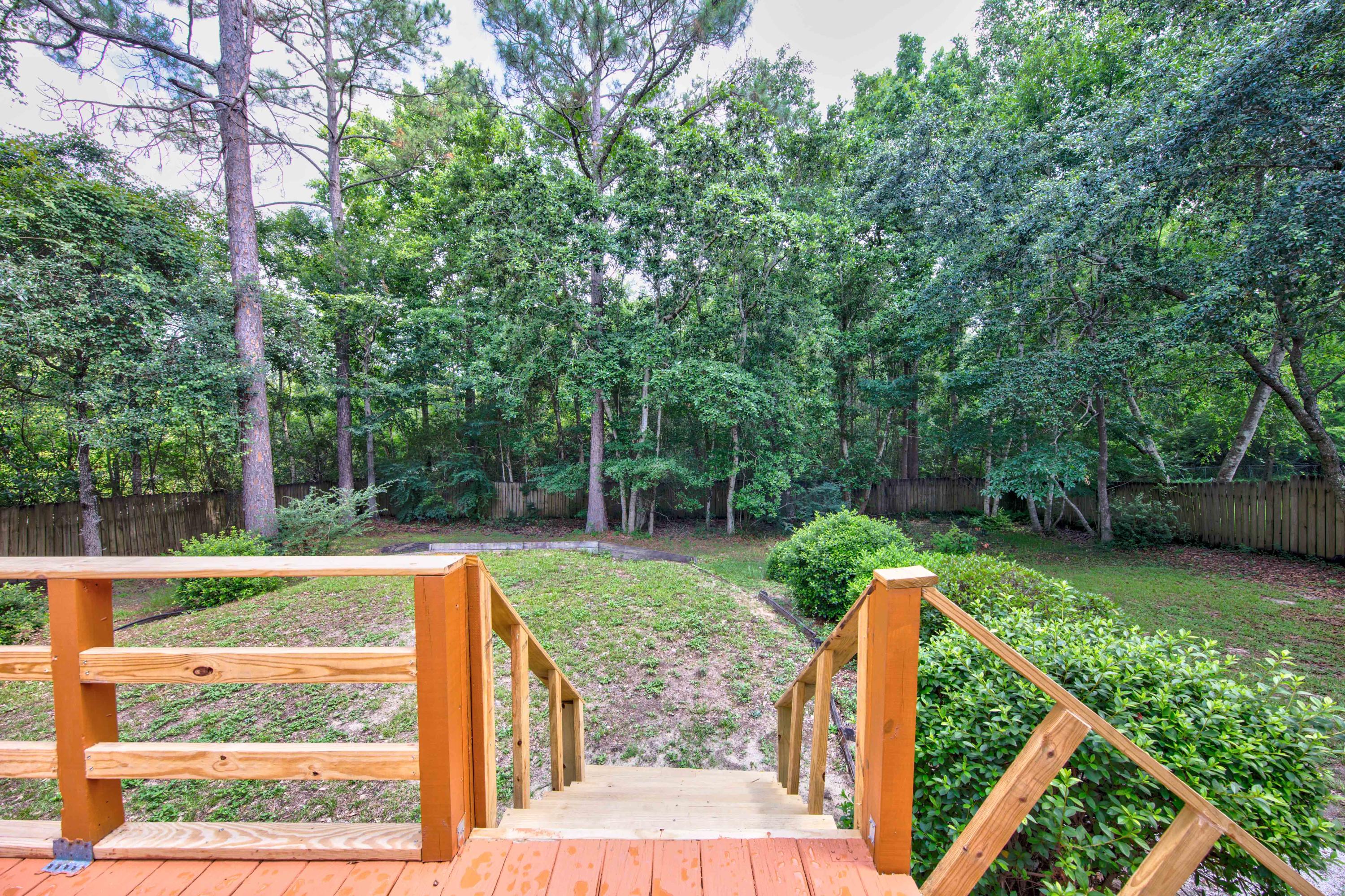 PAGE PLACE 2 - Residential