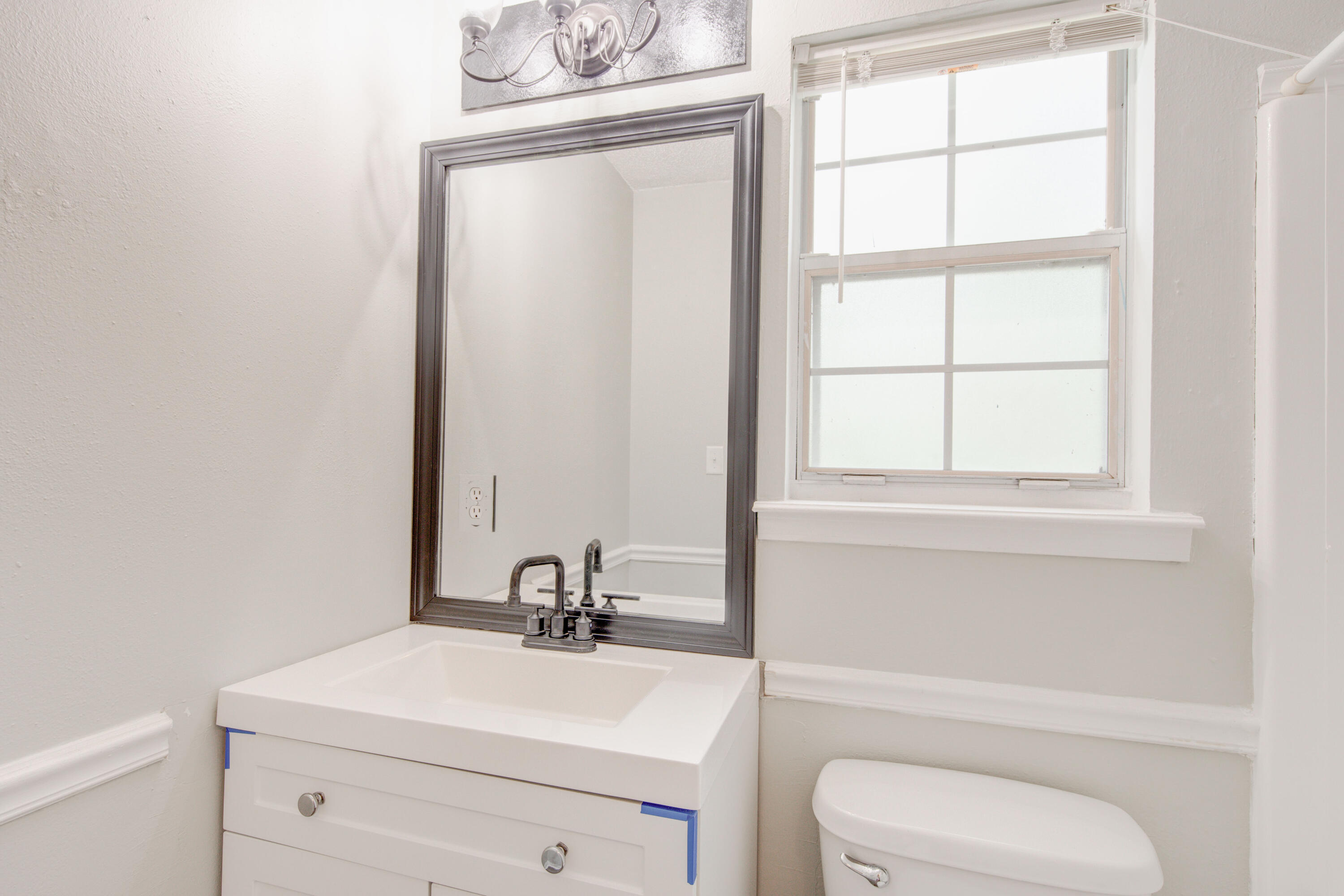 PAGE PLACE 2 - Residential