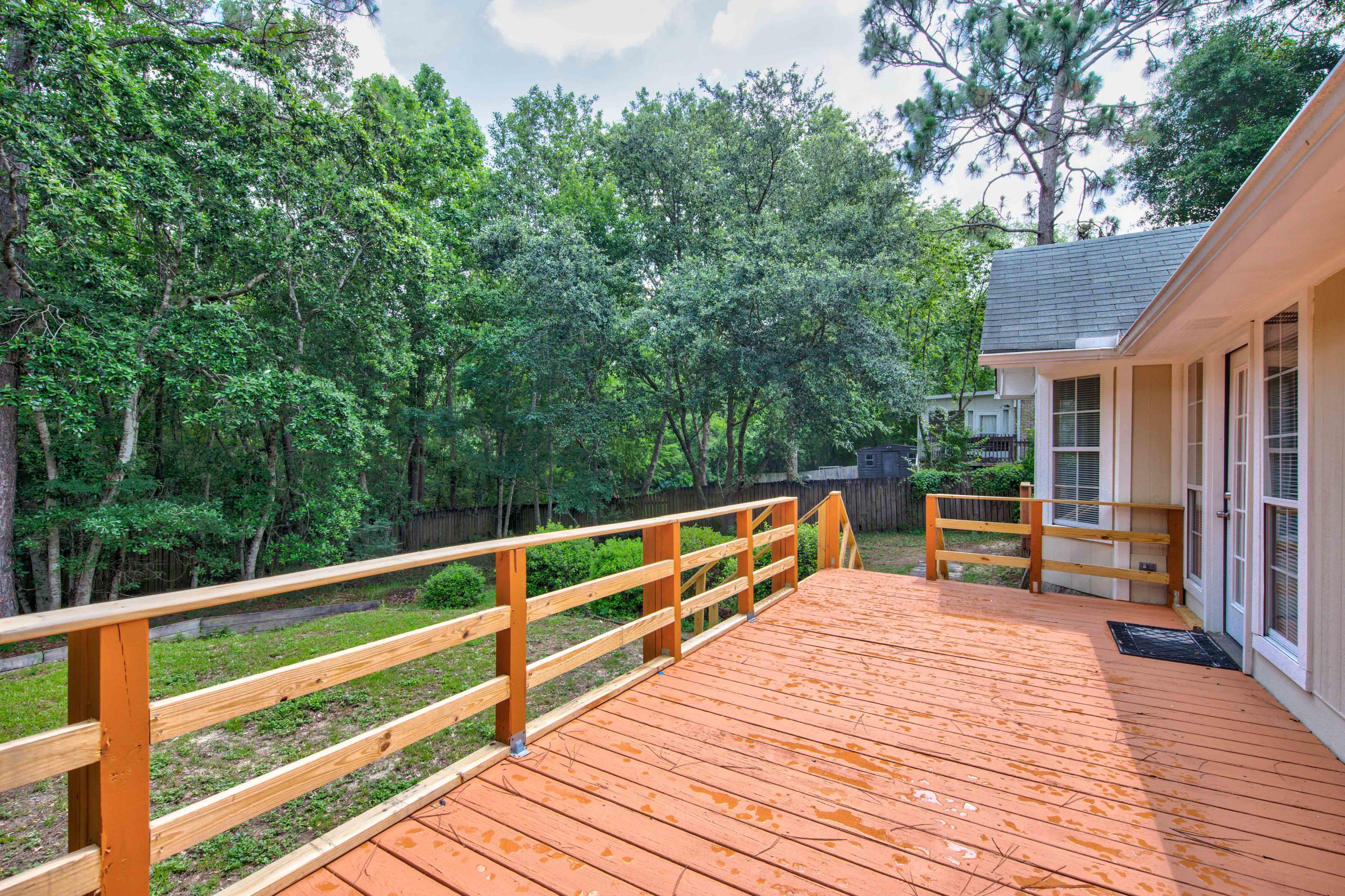 PAGE PLACE 2 - Residential