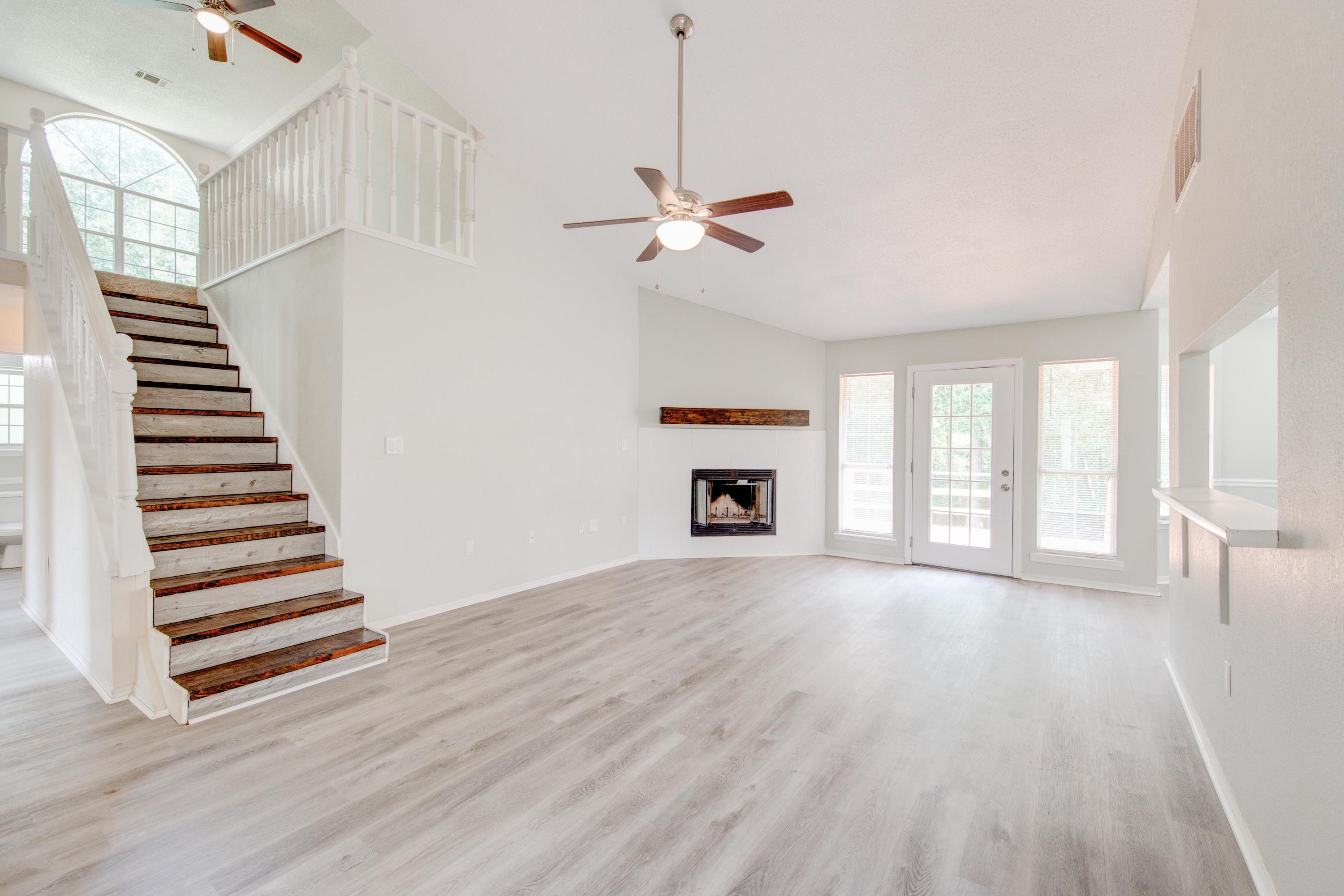 PAGE PLACE 2 - Residential