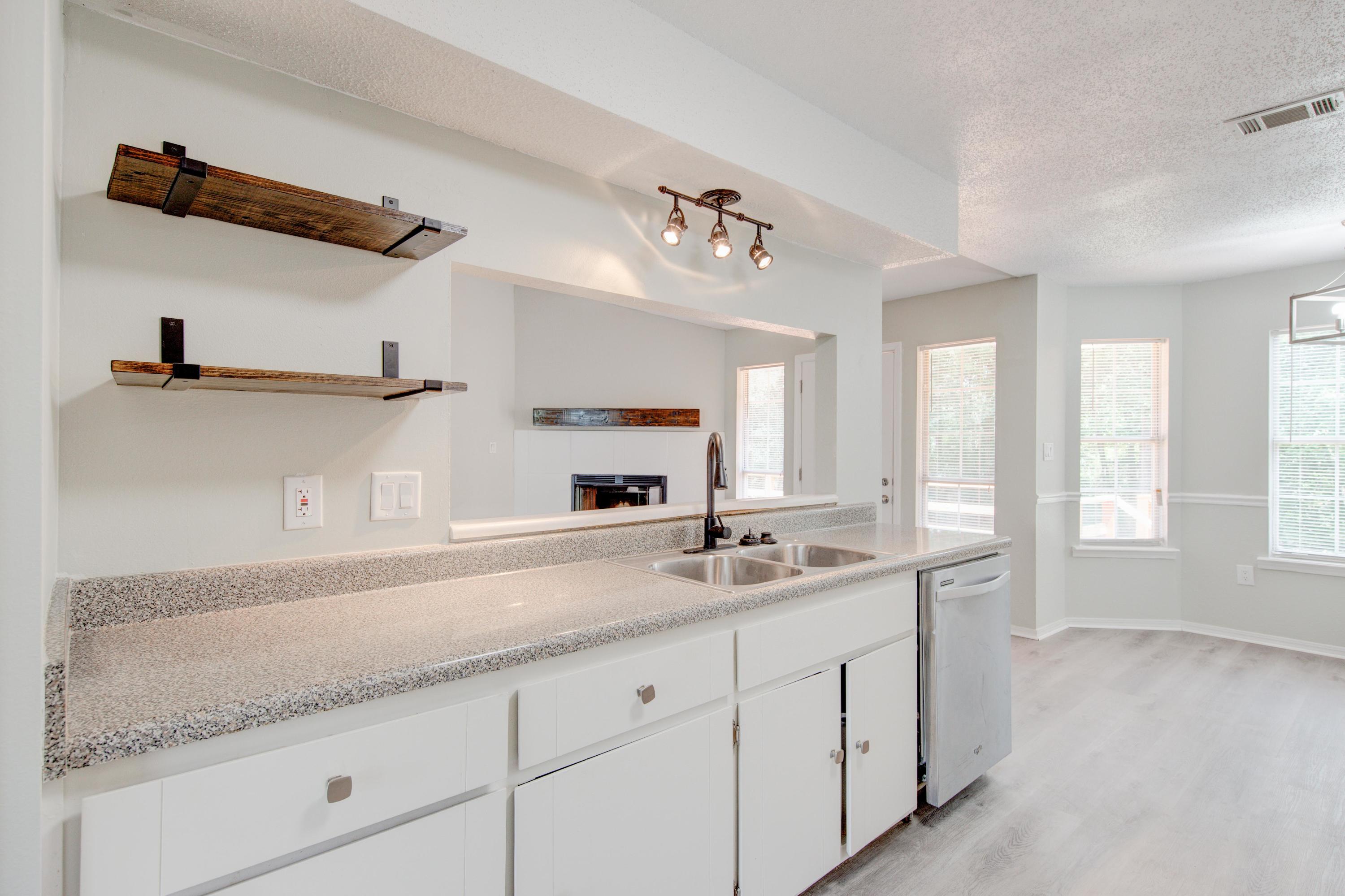 PAGE PLACE 2 - Residential