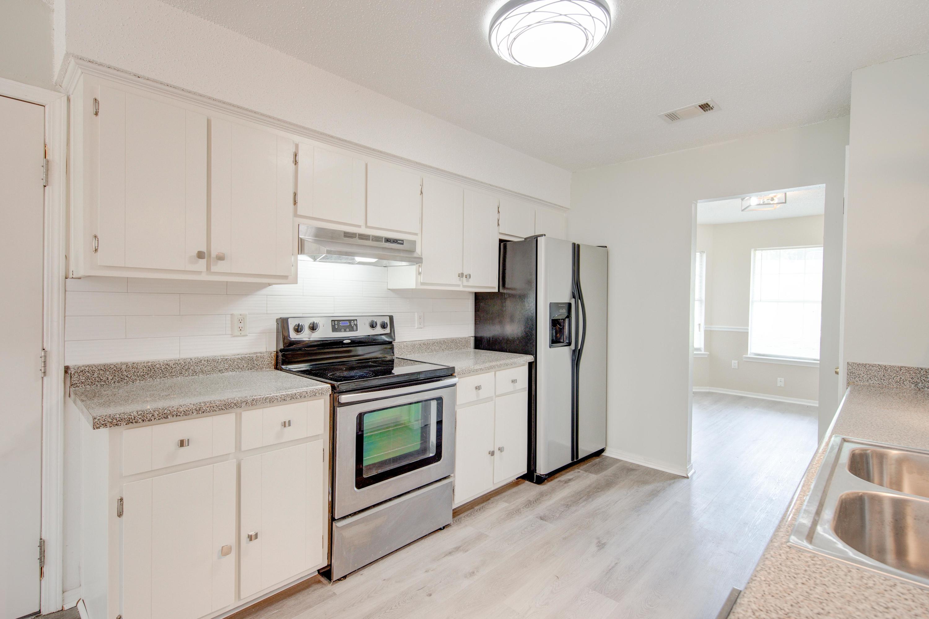 PAGE PLACE 2 - Residential