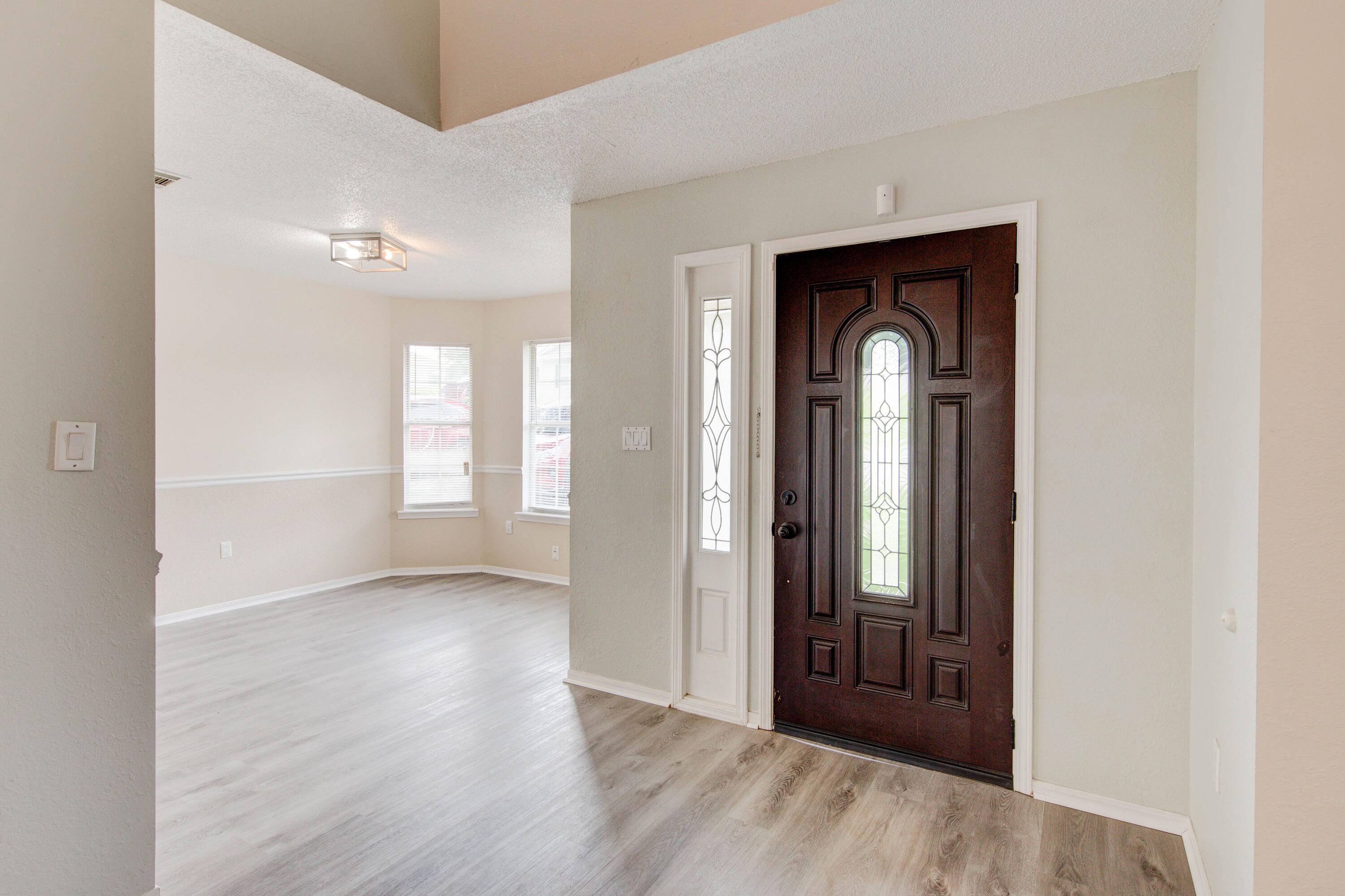 PAGE PLACE 2 - Residential