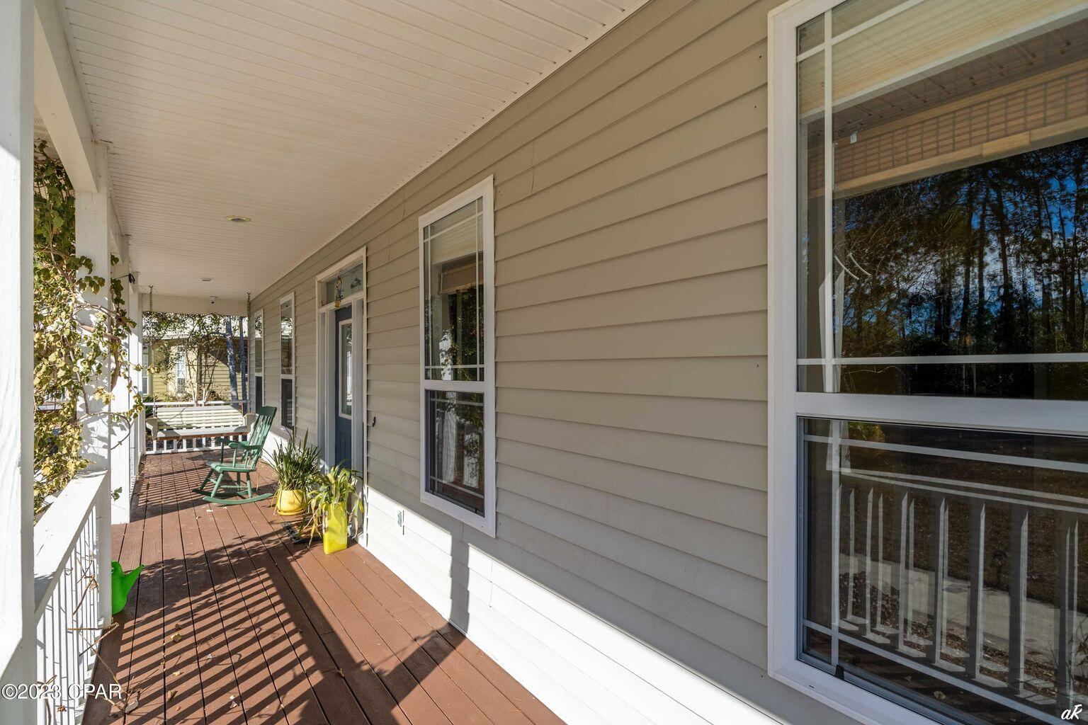 COLONY CLUB HARBOUR PH 3 - Residential