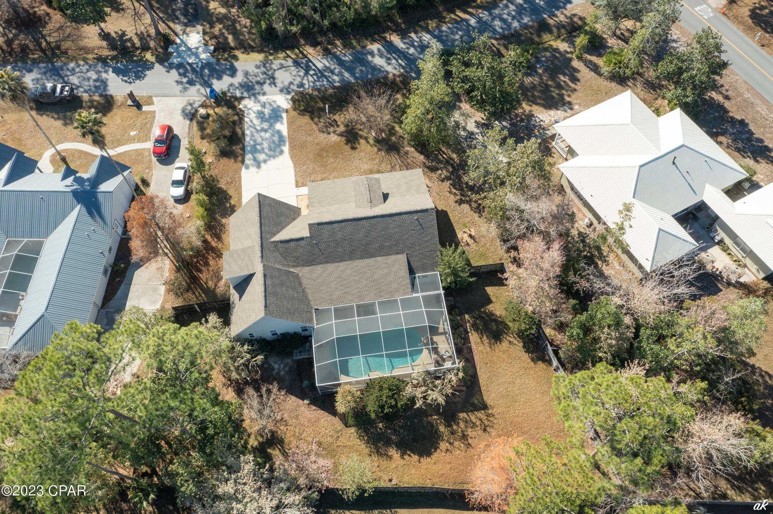 COLONY CLUB HARBOUR PH 3 - Residential