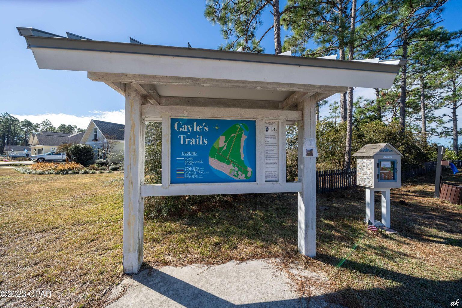 COLONY CLUB HARBOUR PH 3 - Residential