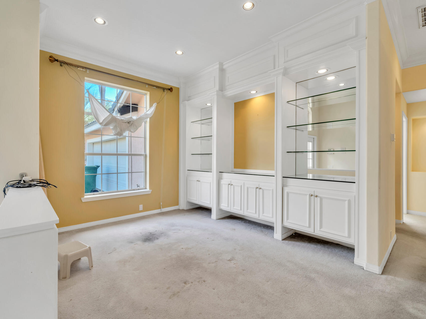 EMERALD BAY PH 1-B - Residential