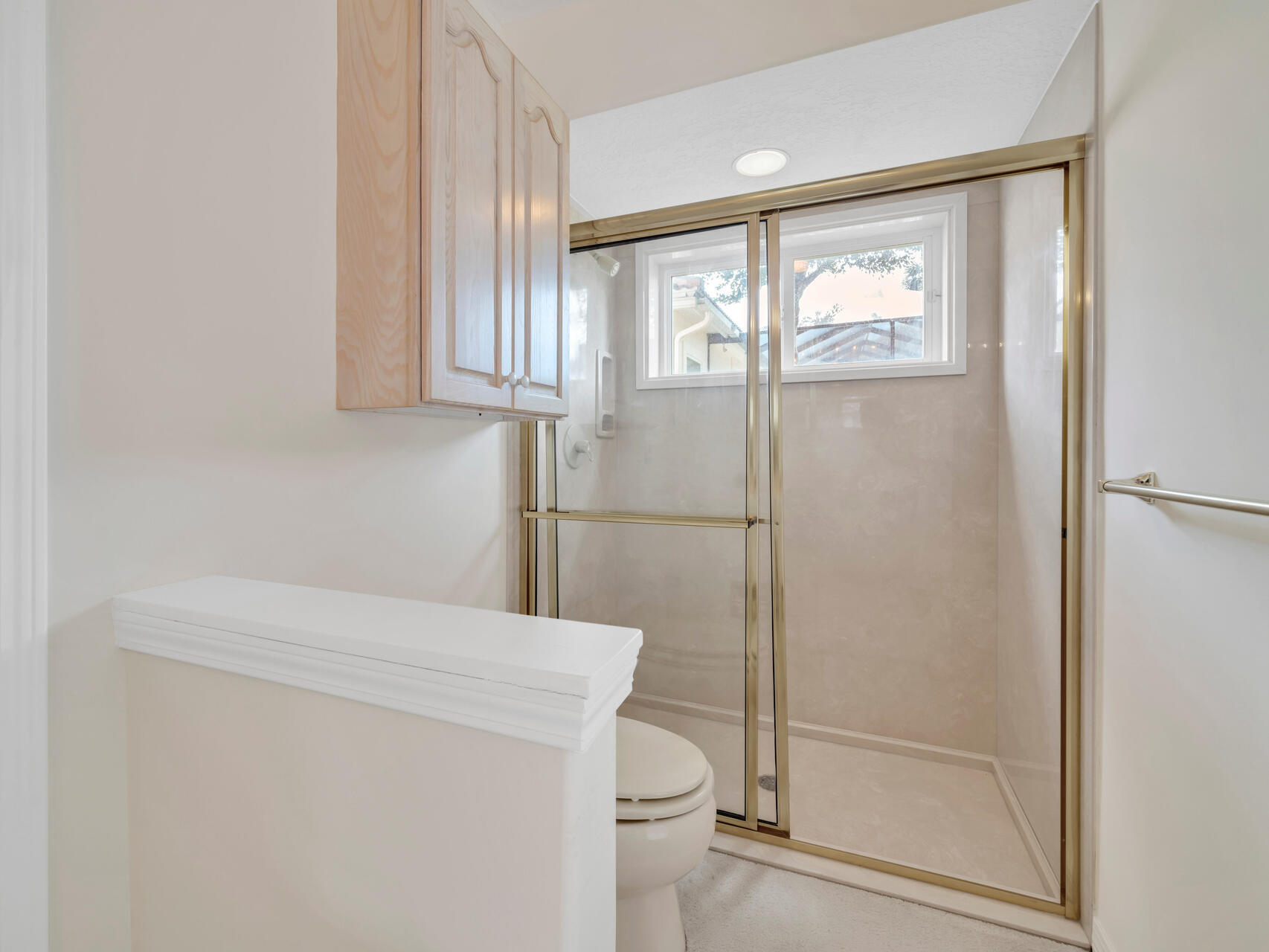 EMERALD BAY PH 1-B - Residential