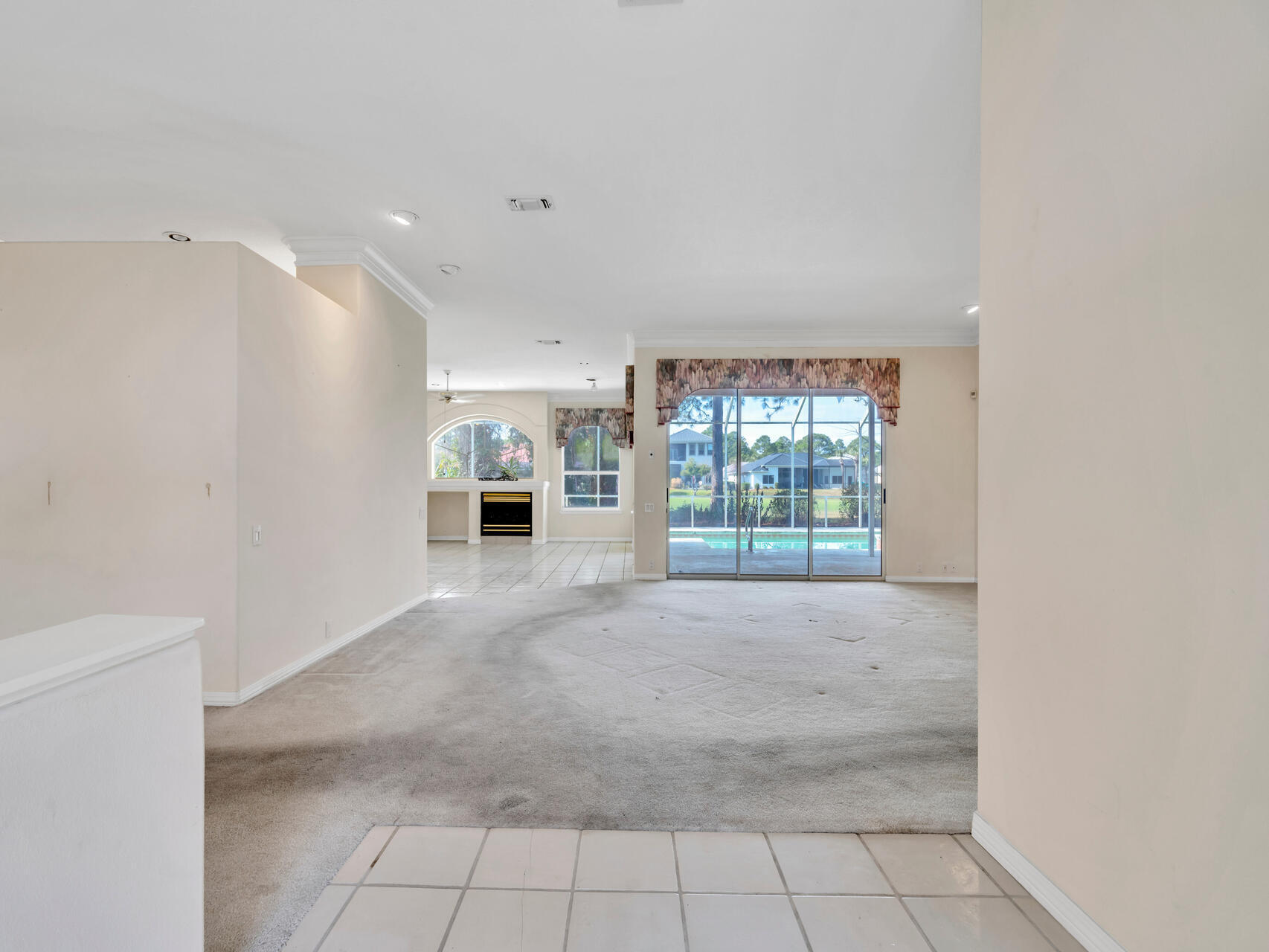 EMERALD BAY PH 1-B - Residential