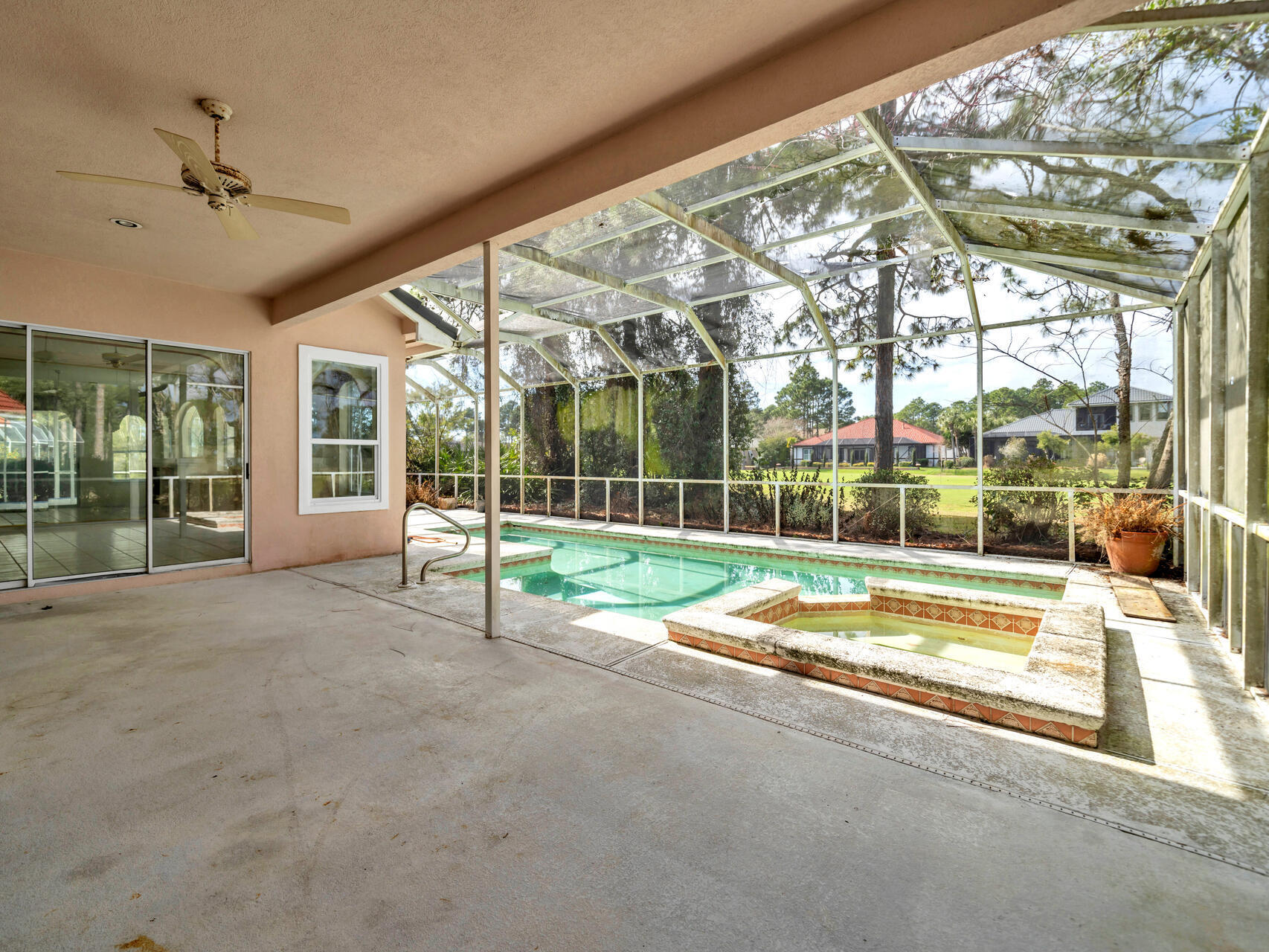 EMERALD BAY PH 1-B - Residential