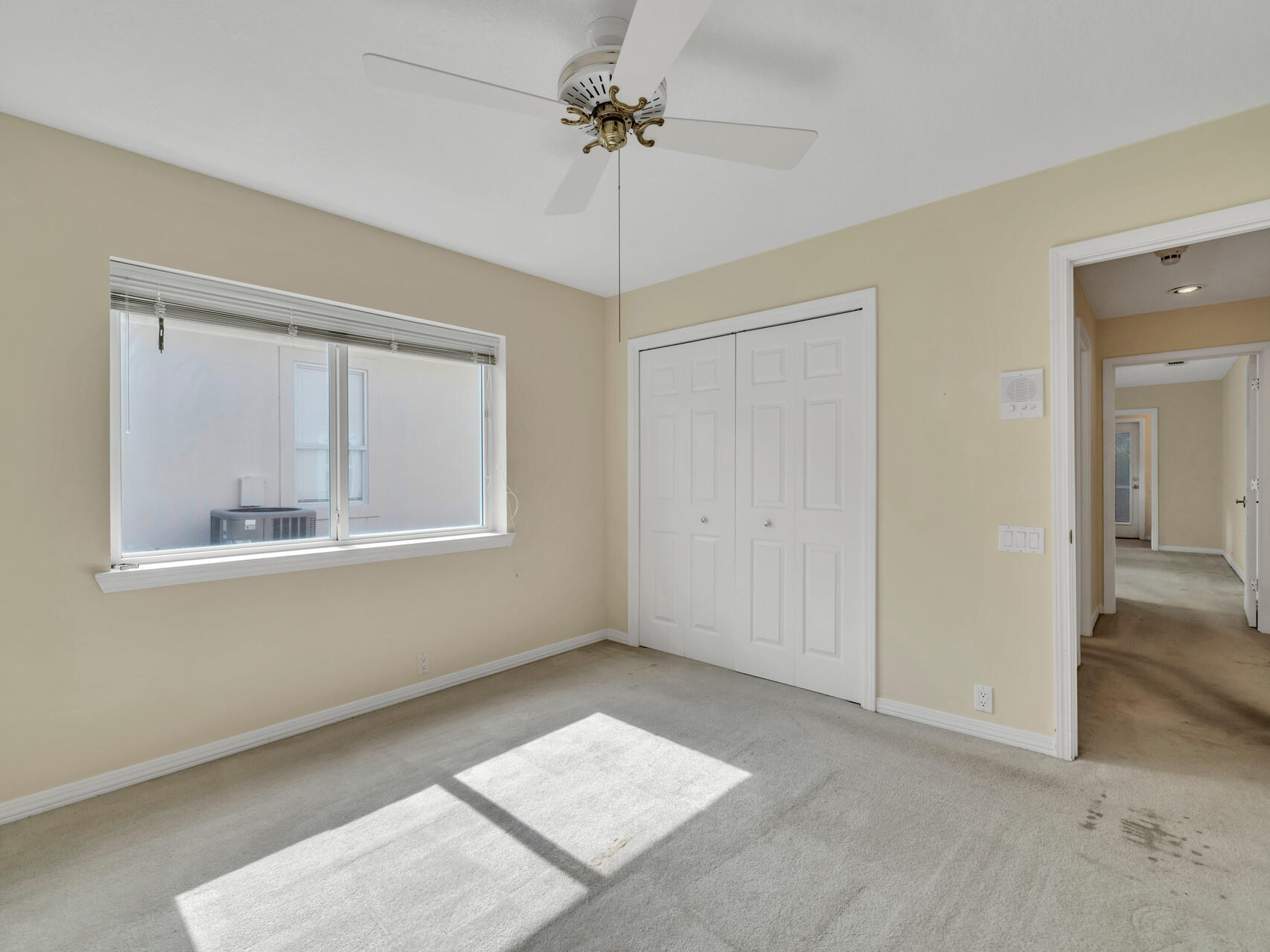 EMERALD BAY PH 1-B - Residential