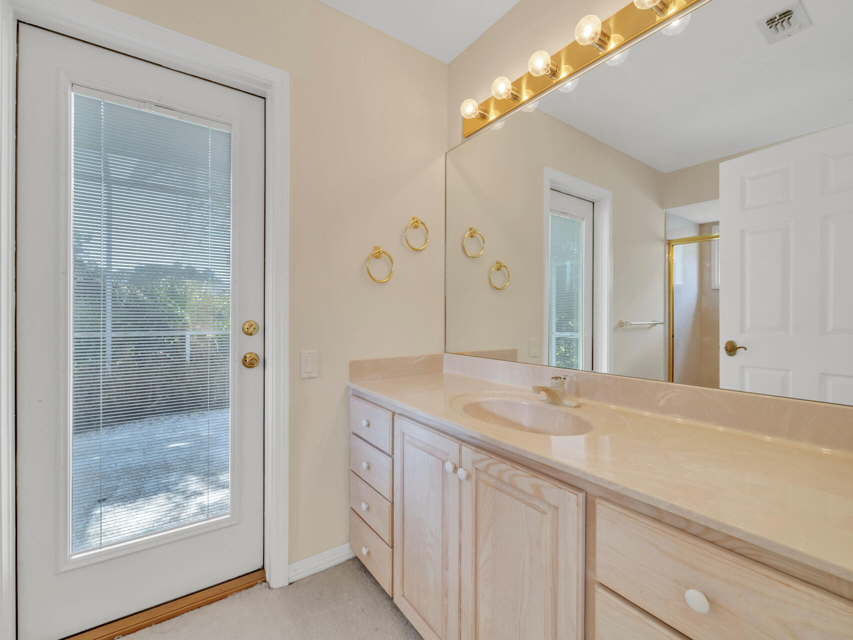 EMERALD BAY PH 1-B - Residential