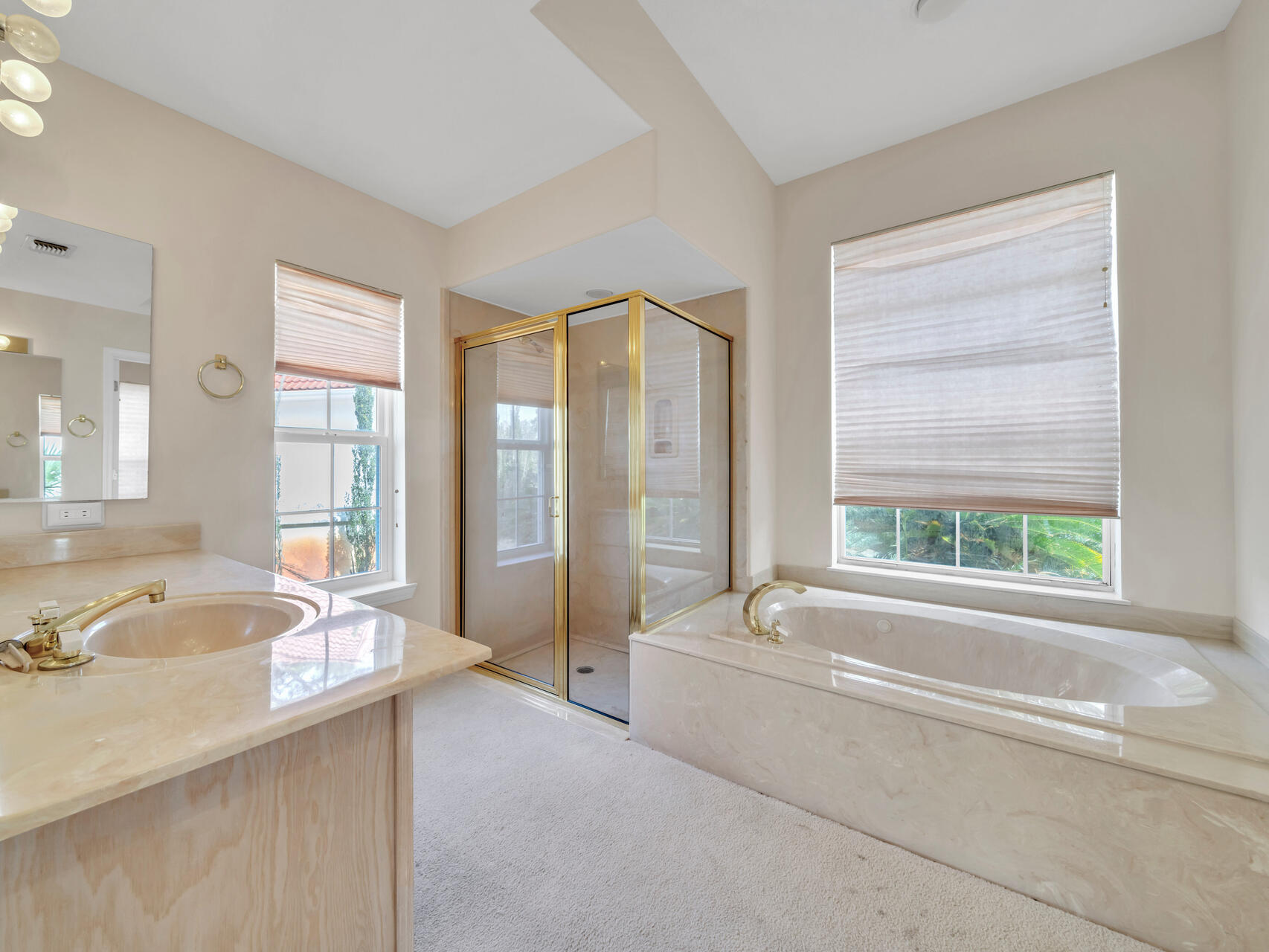 EMERALD BAY PH 1-B - Residential