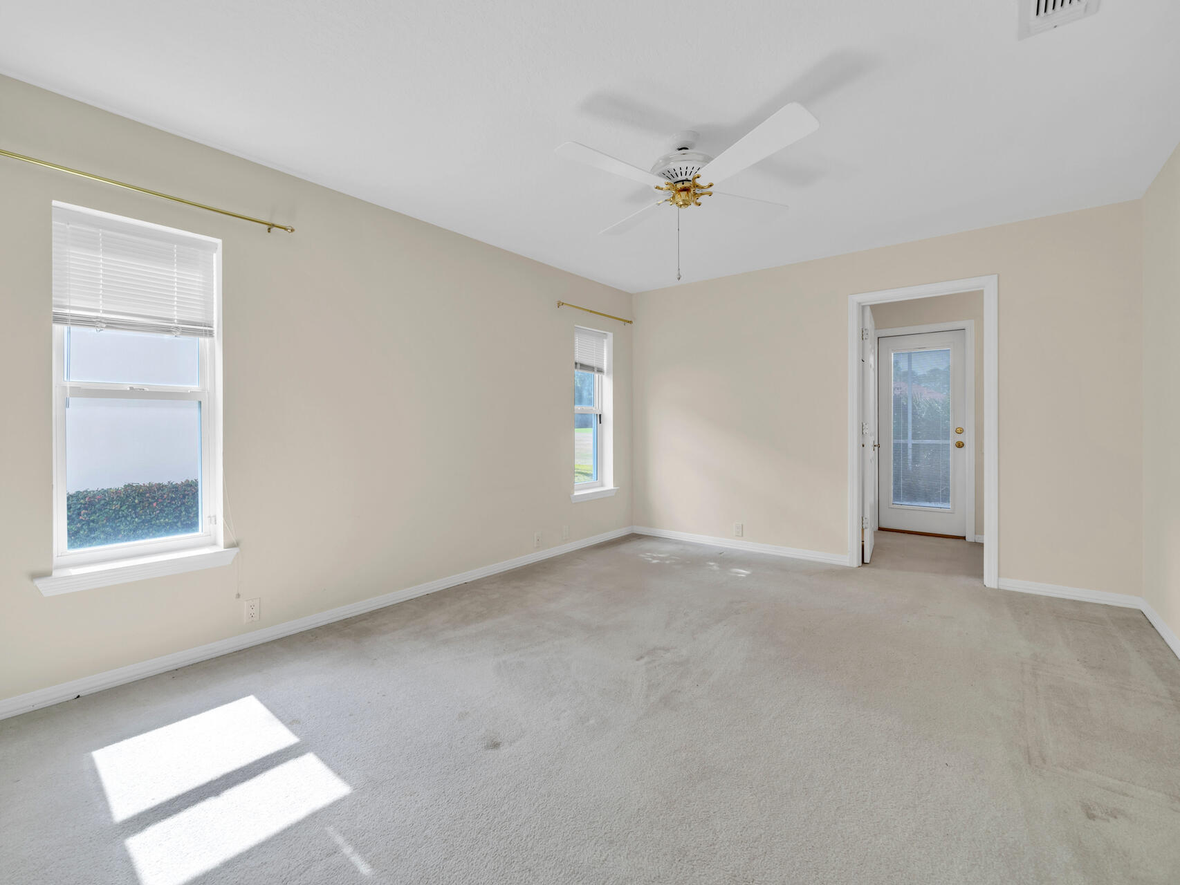 EMERALD BAY PH 1-B - Residential