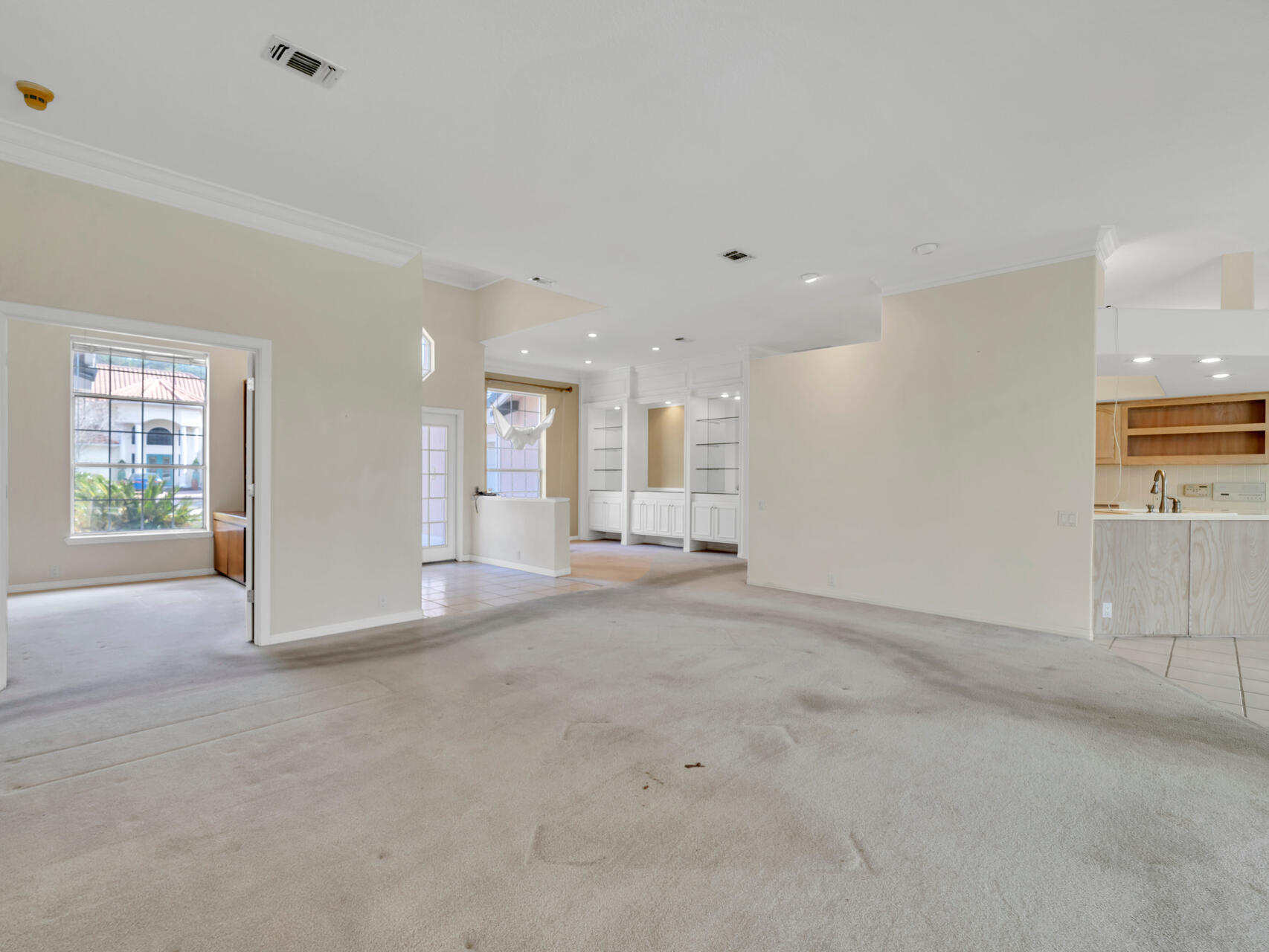 EMERALD BAY PH 1-B - Residential