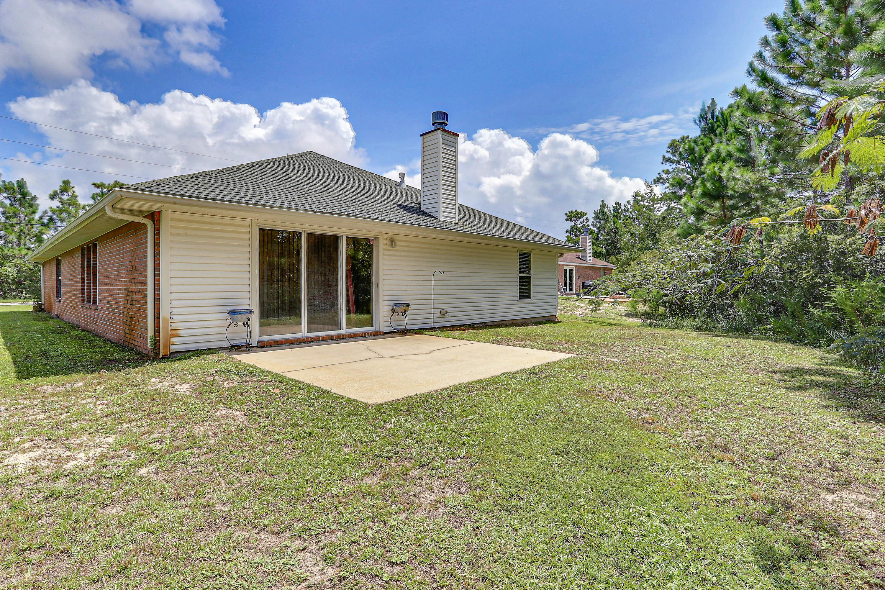 KELLIE'S WAY - Residential