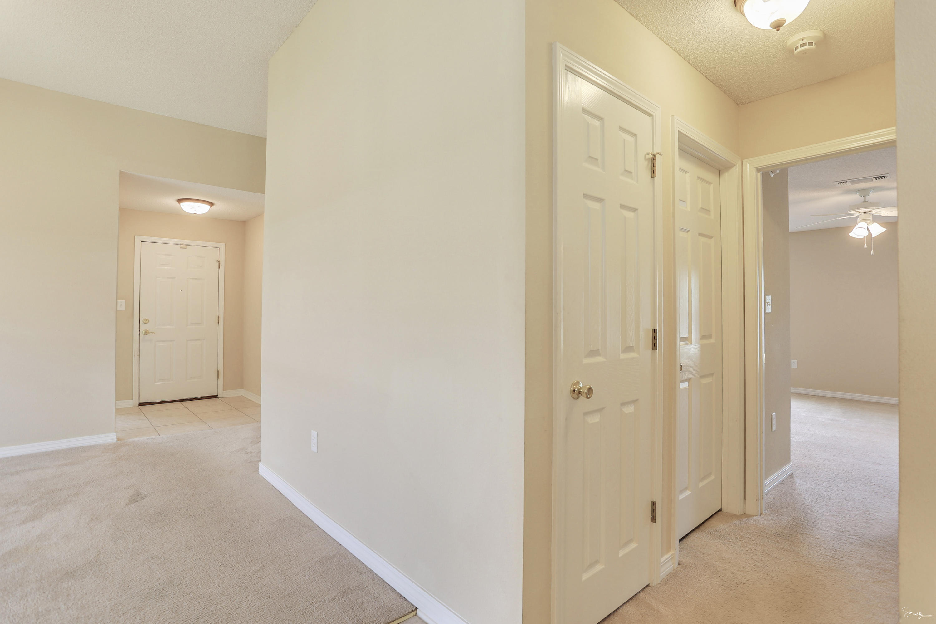 KELLIE'S WAY - Residential