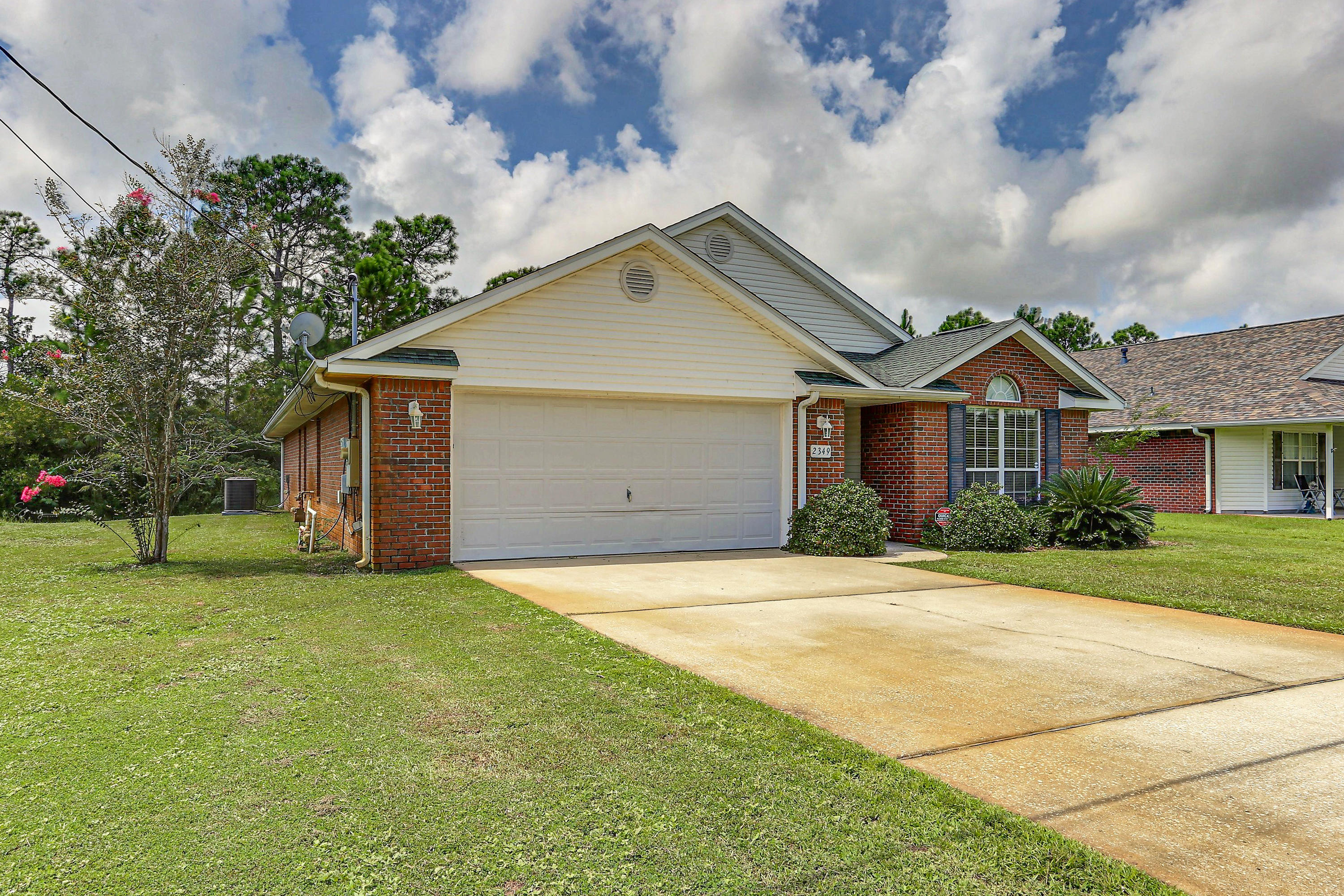 KELLIE'S WAY - Residential