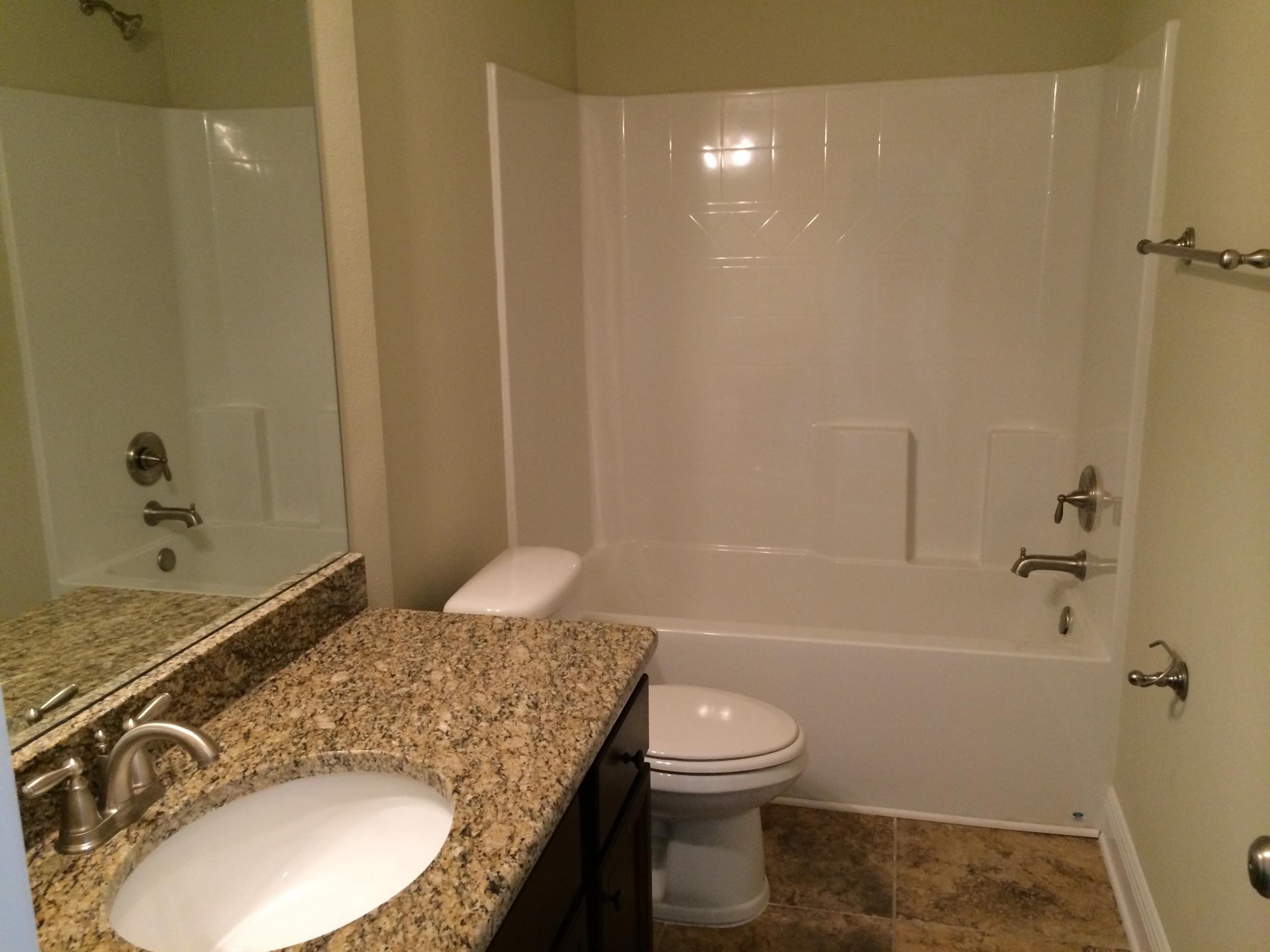 Driftwood Estates - Residential