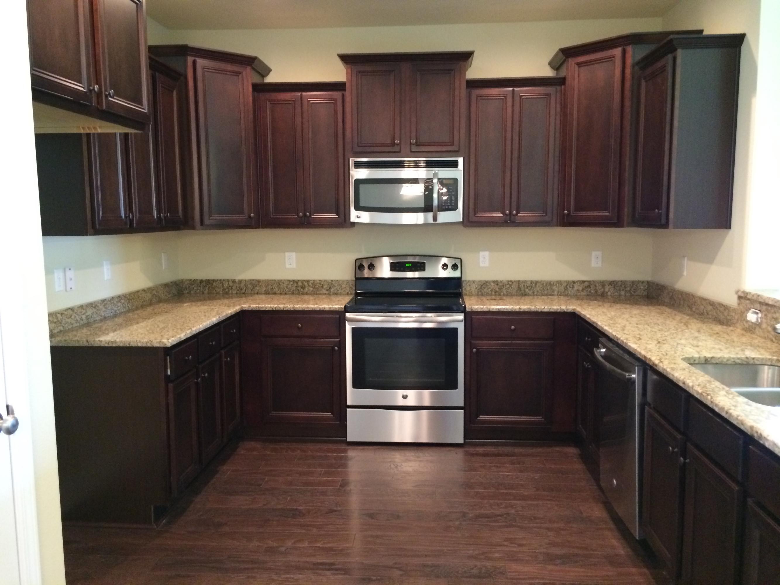 Driftwood Estates - Residential