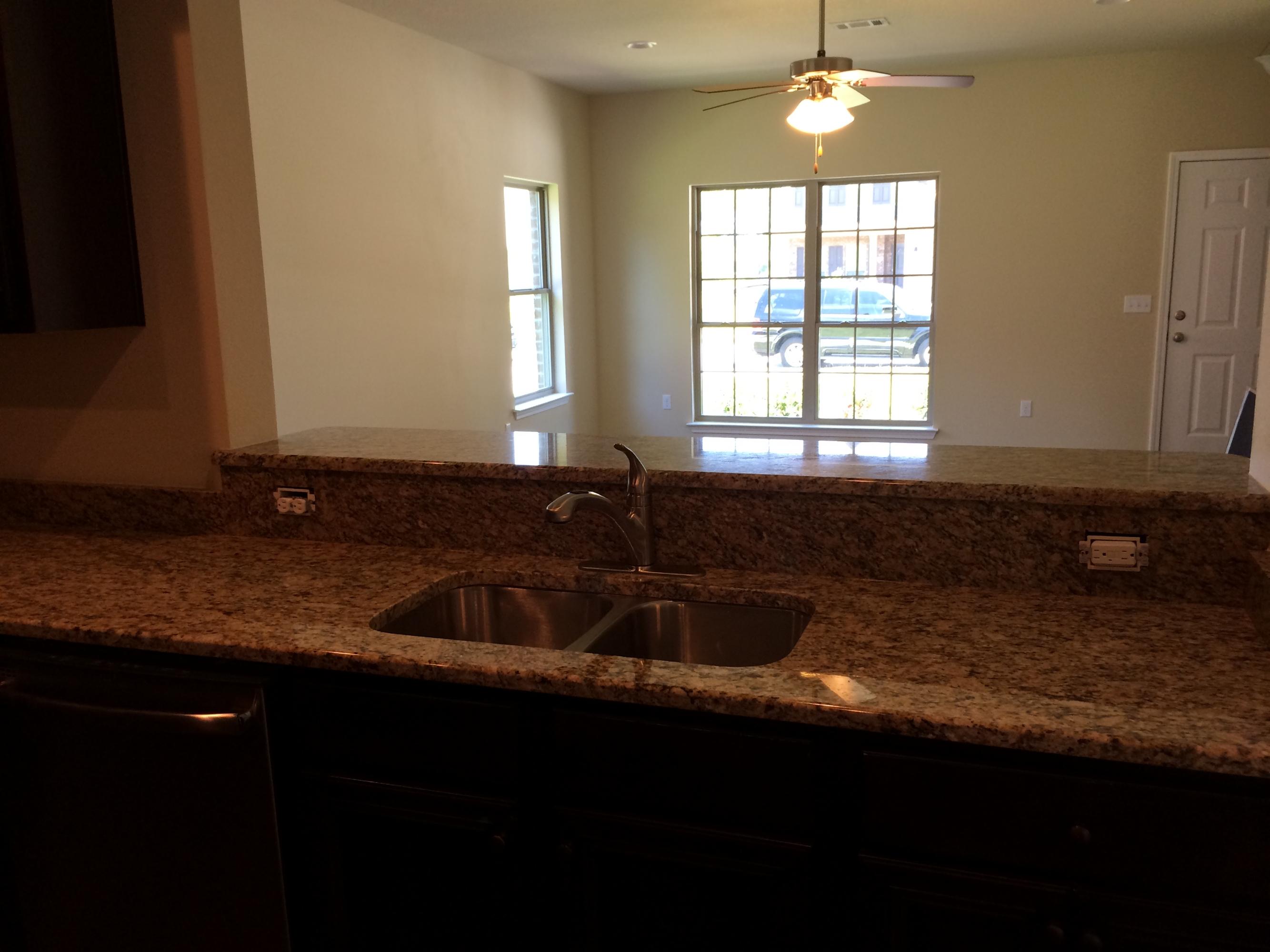 Driftwood Estates - Residential