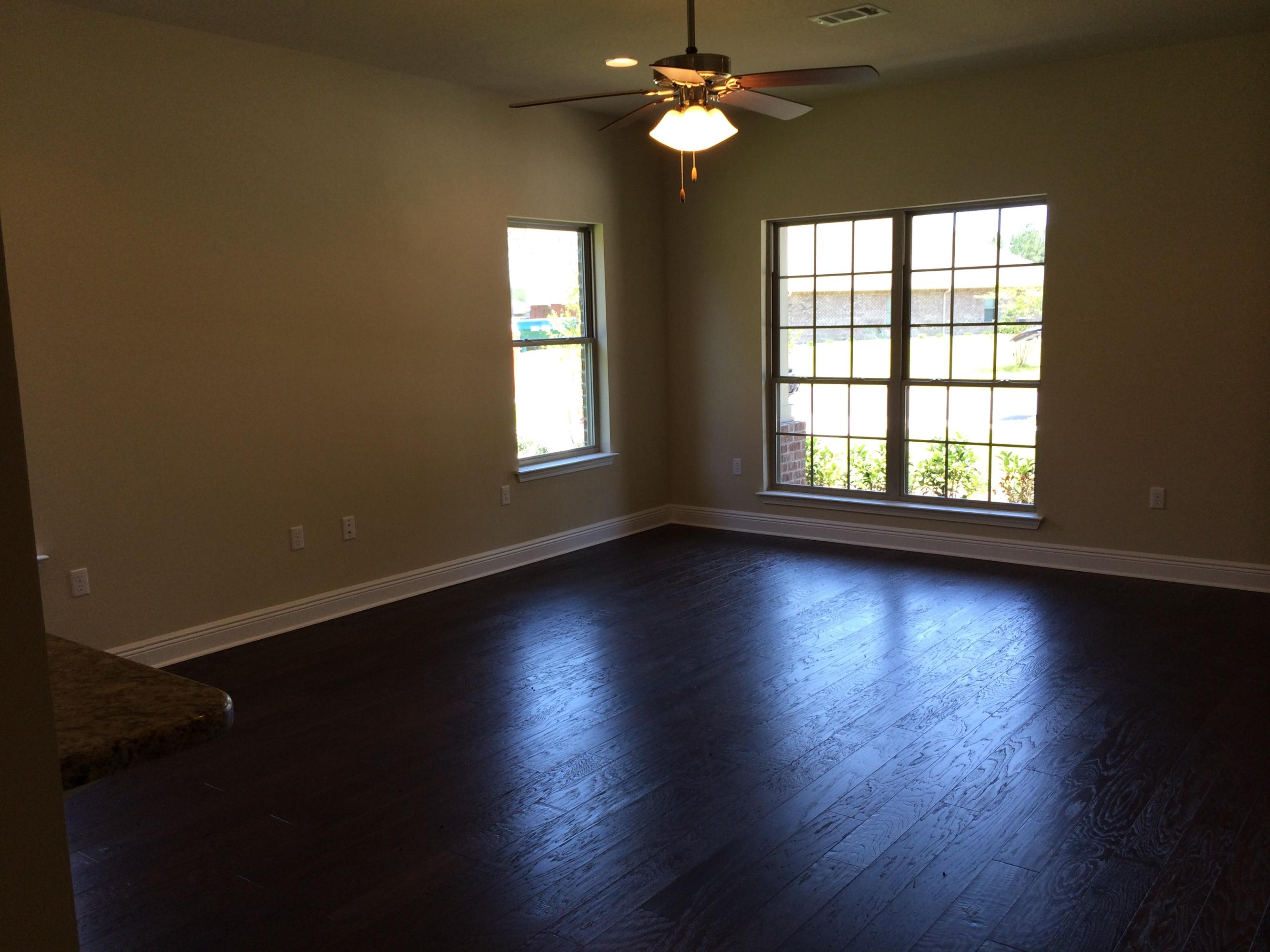 Driftwood Estates - Residential